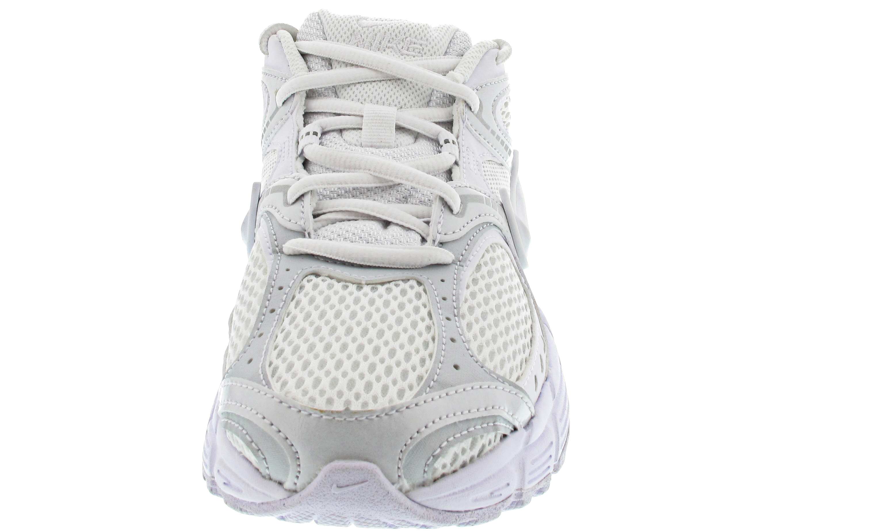 Nike V5 RNR