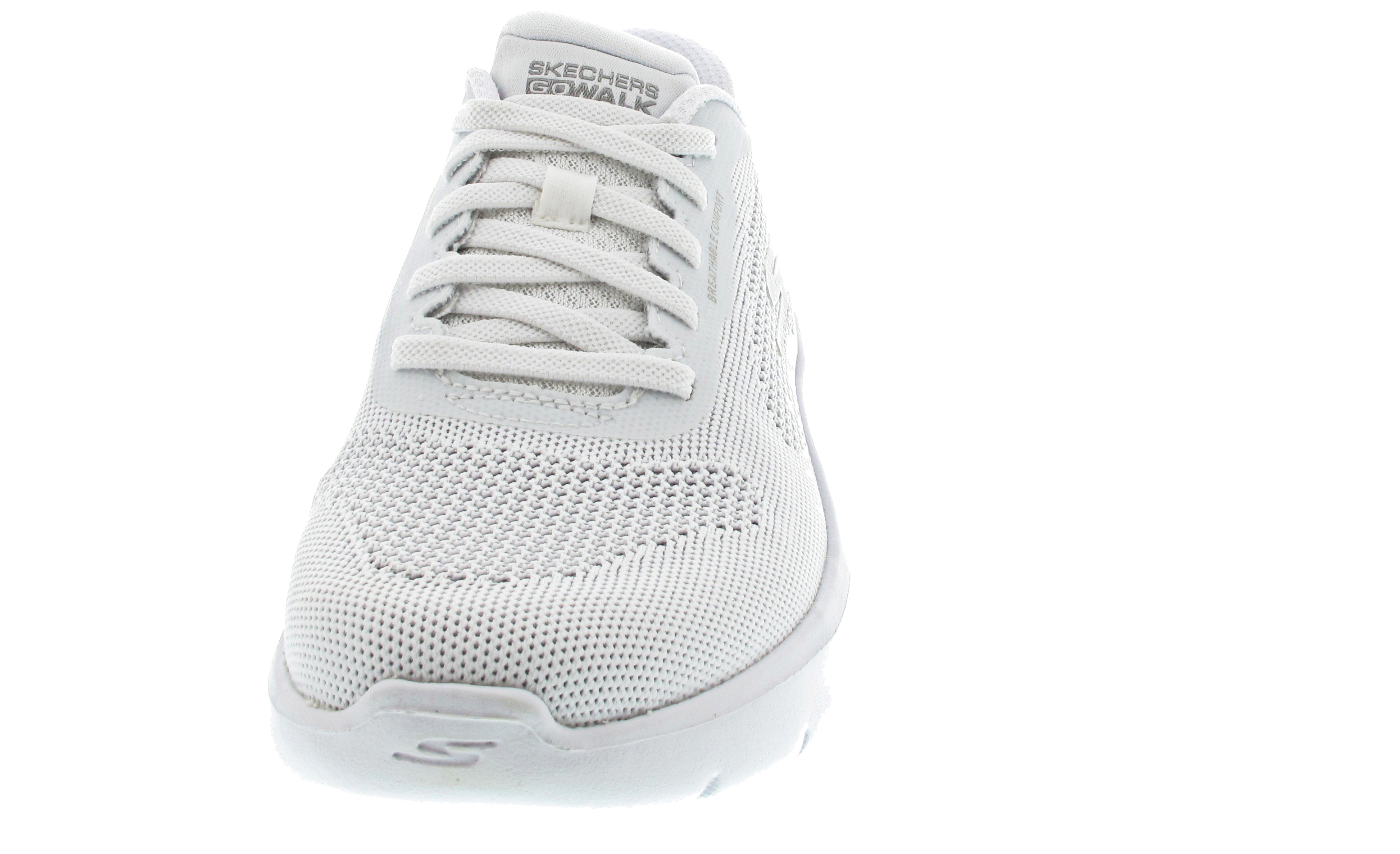 Skechers Slip-Ins: Go Walk Flex