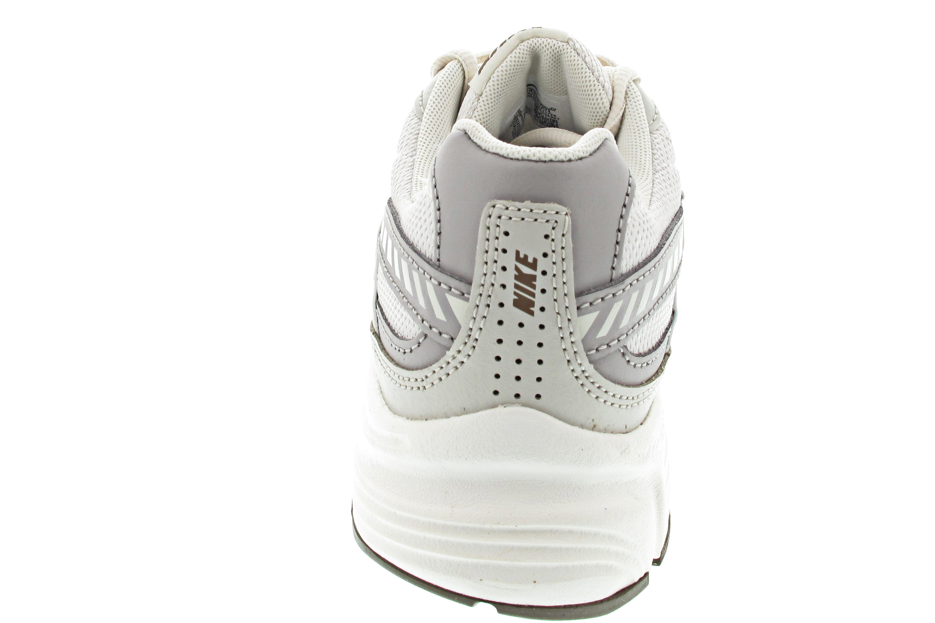 Nike Initiator-Gel