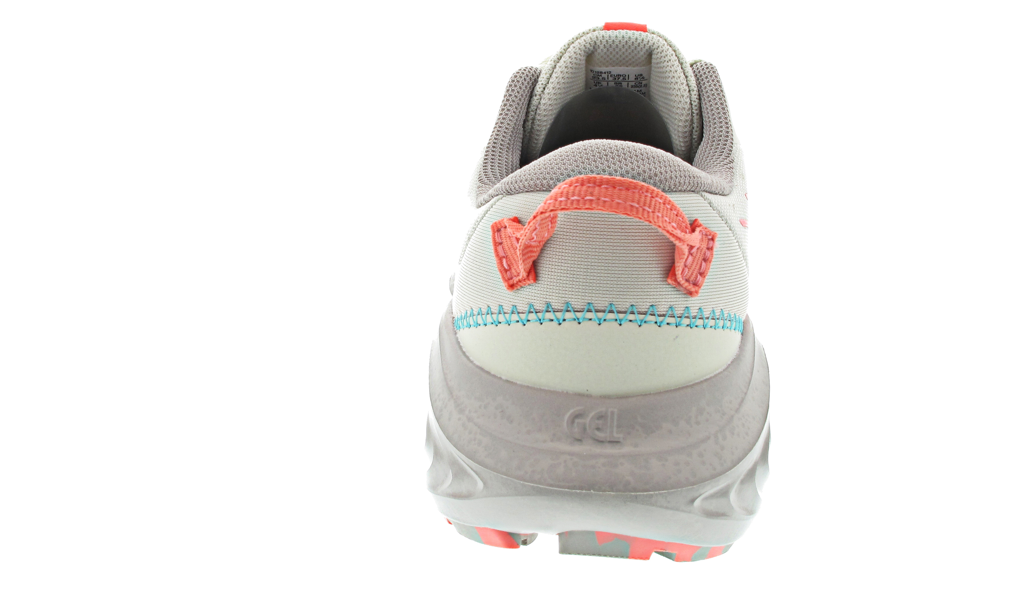 Asics Gel-Excite Trail 2