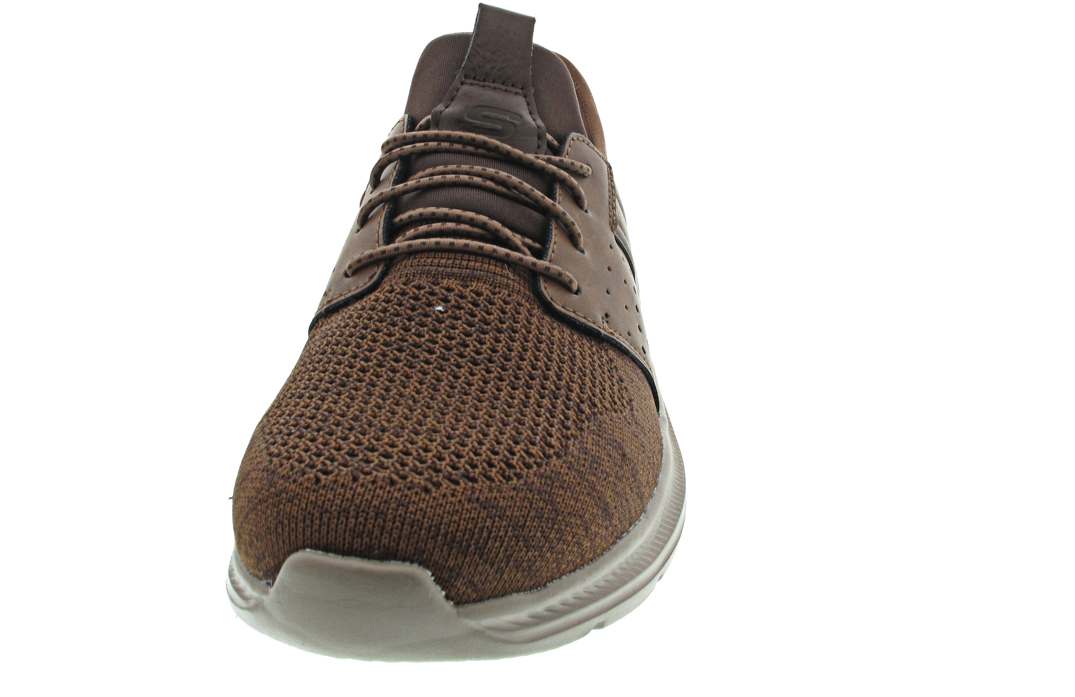 Skechers SlipIns: Garner-Newick