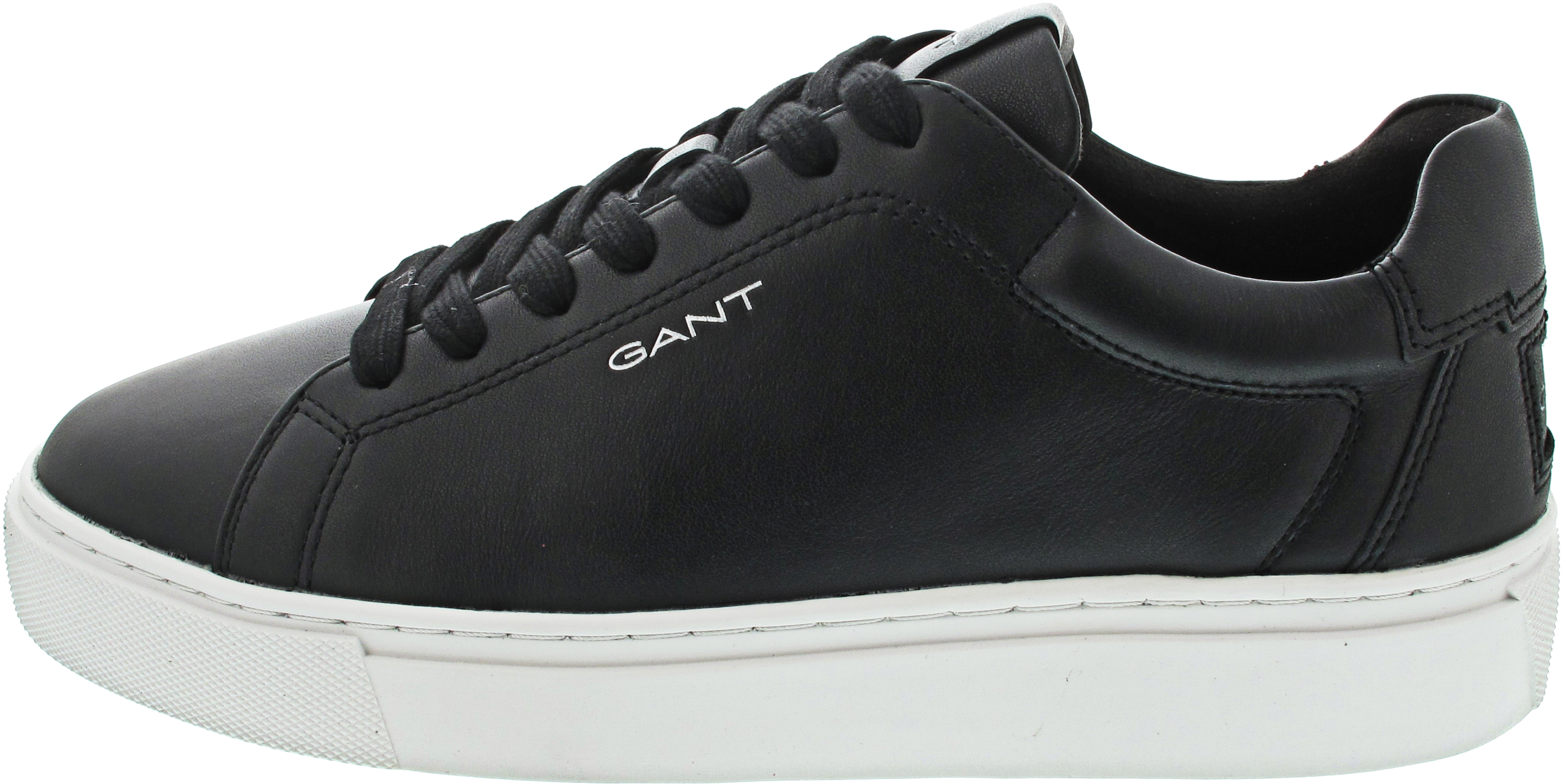 Gant McJulien