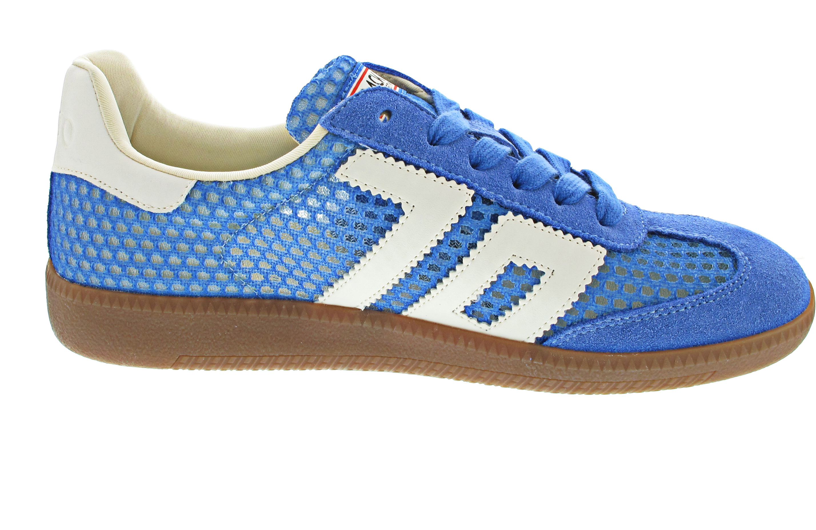 Back 70 Ghost C26-407