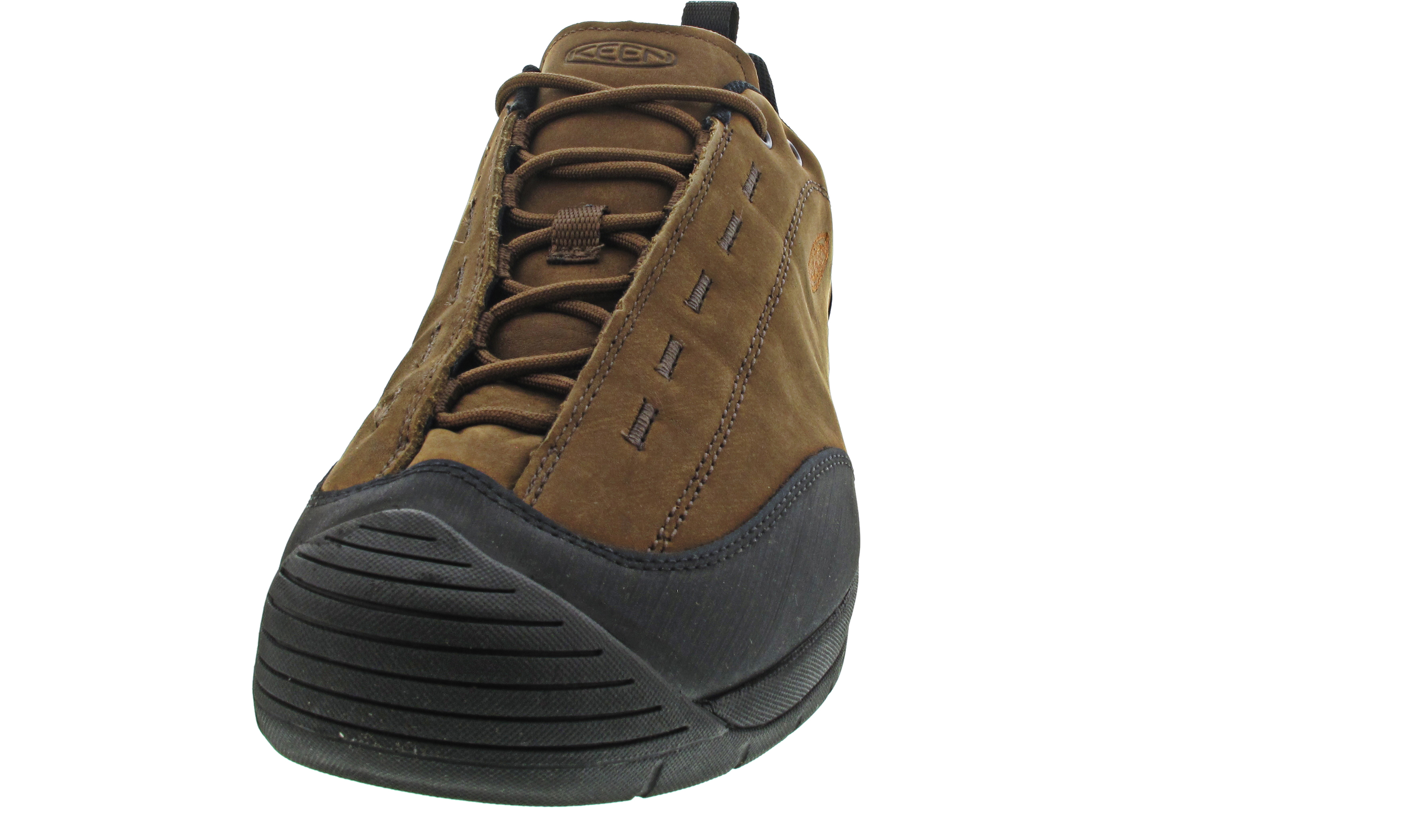 KEEN Jasper II WP