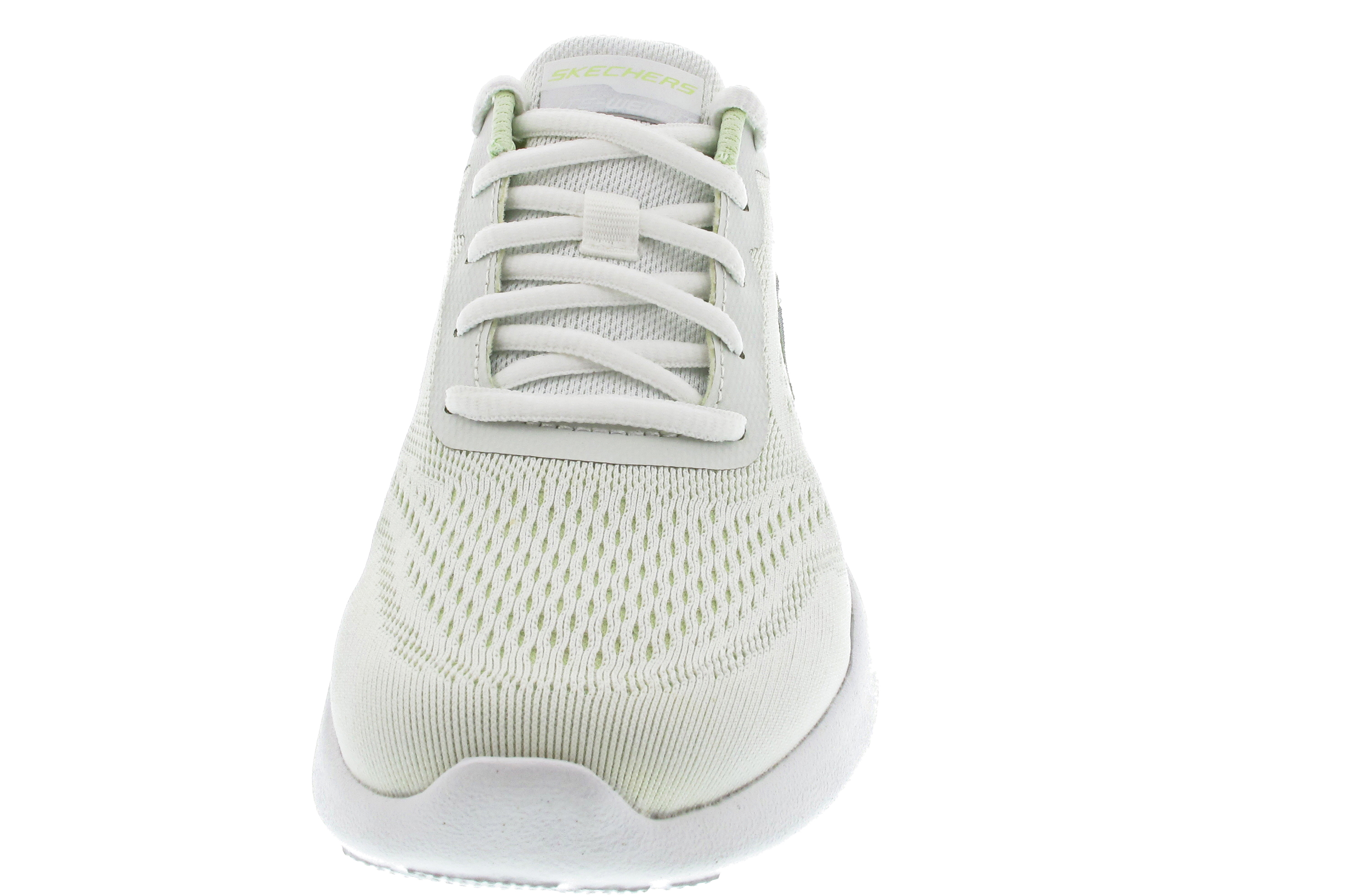 Skechers Skech-Air Dynamight