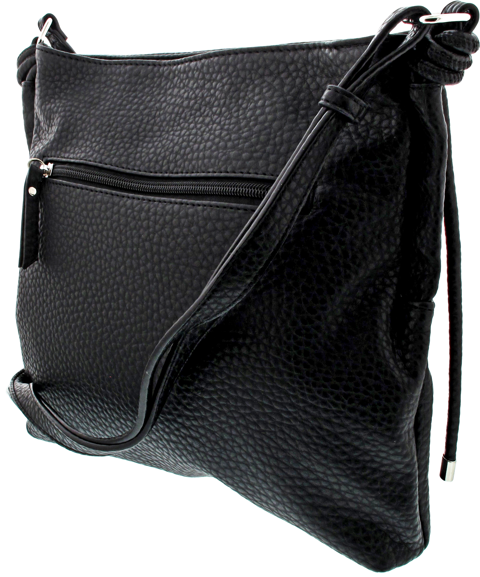 Emily & Noah Montpellier RUE Crossover