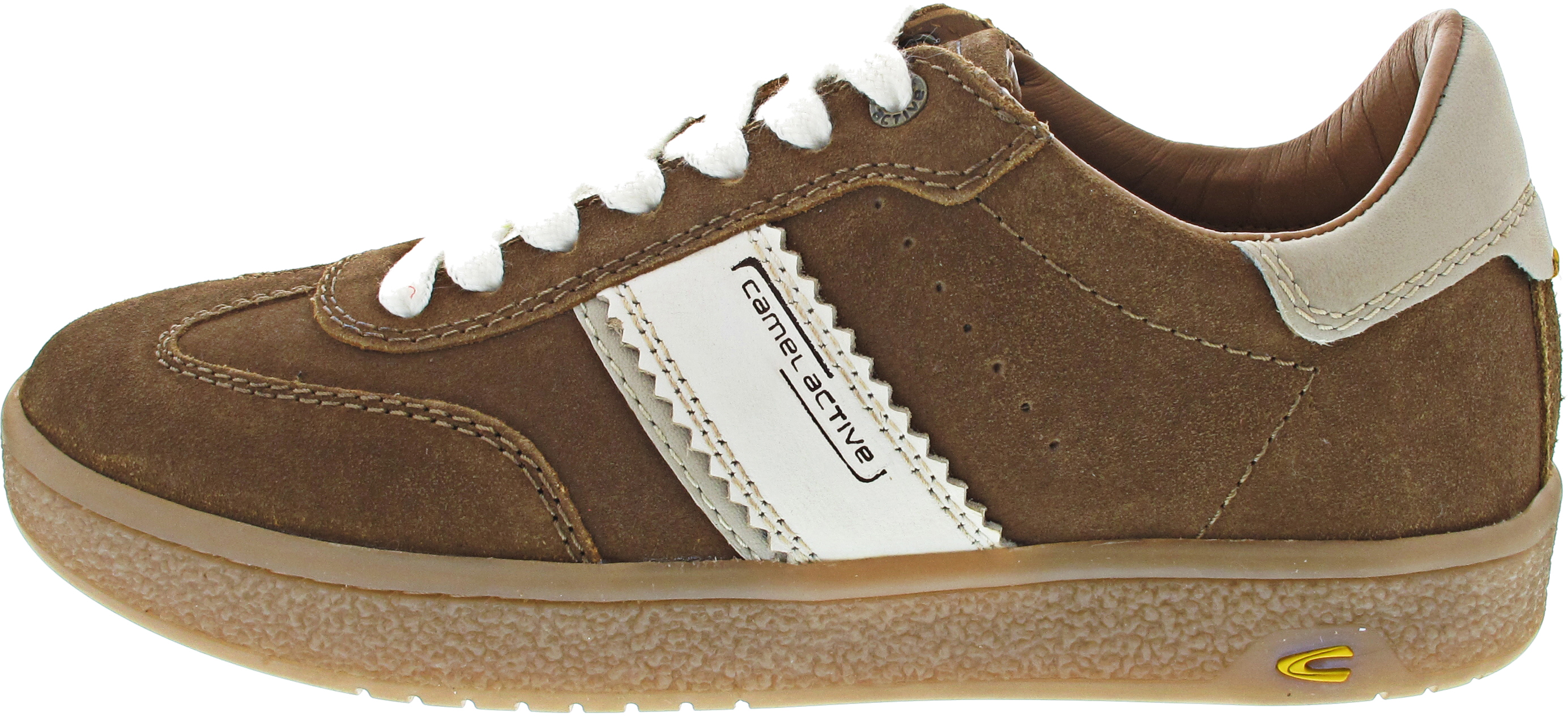 Camel Active