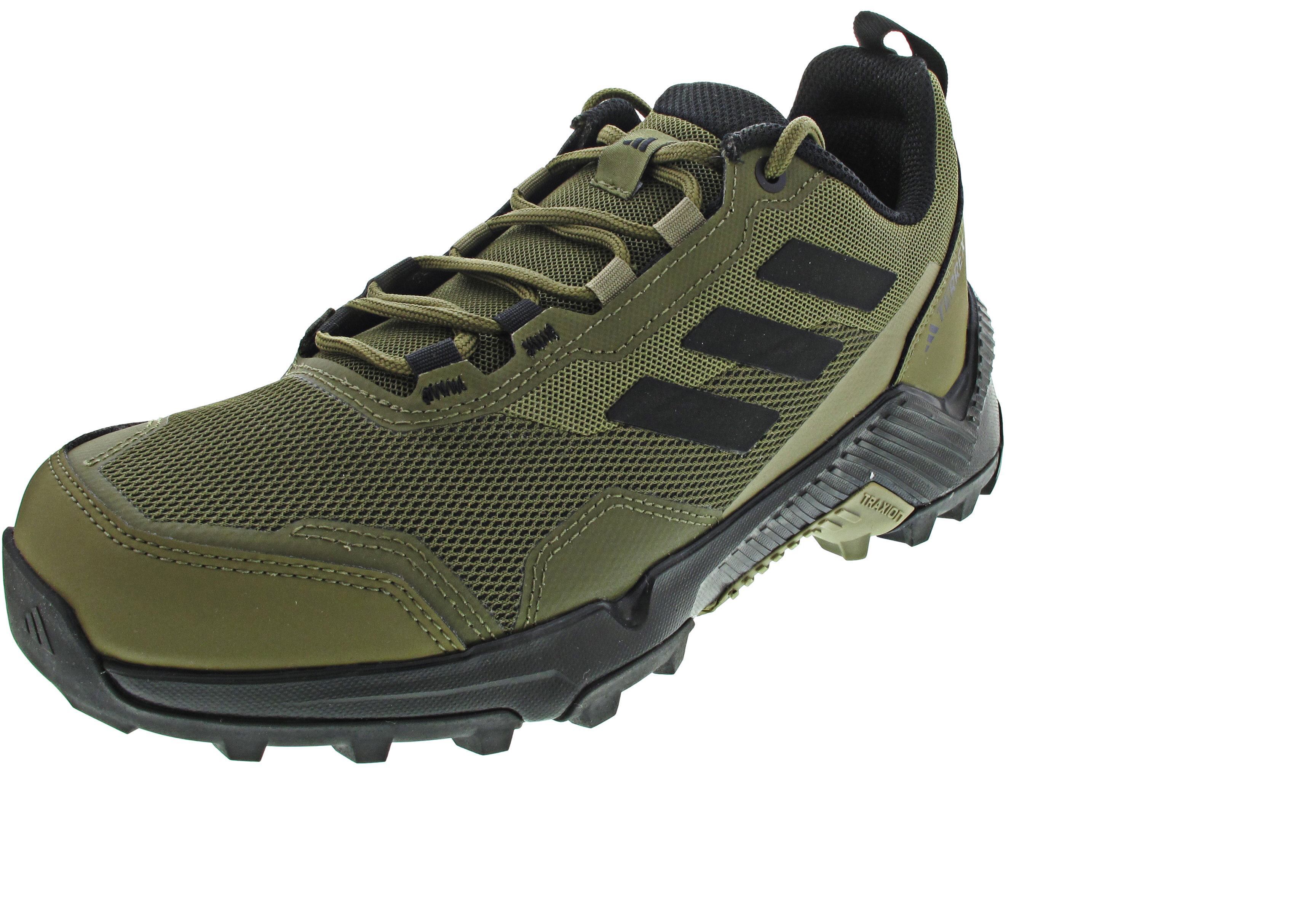 adidas Terrex Eastrail 2