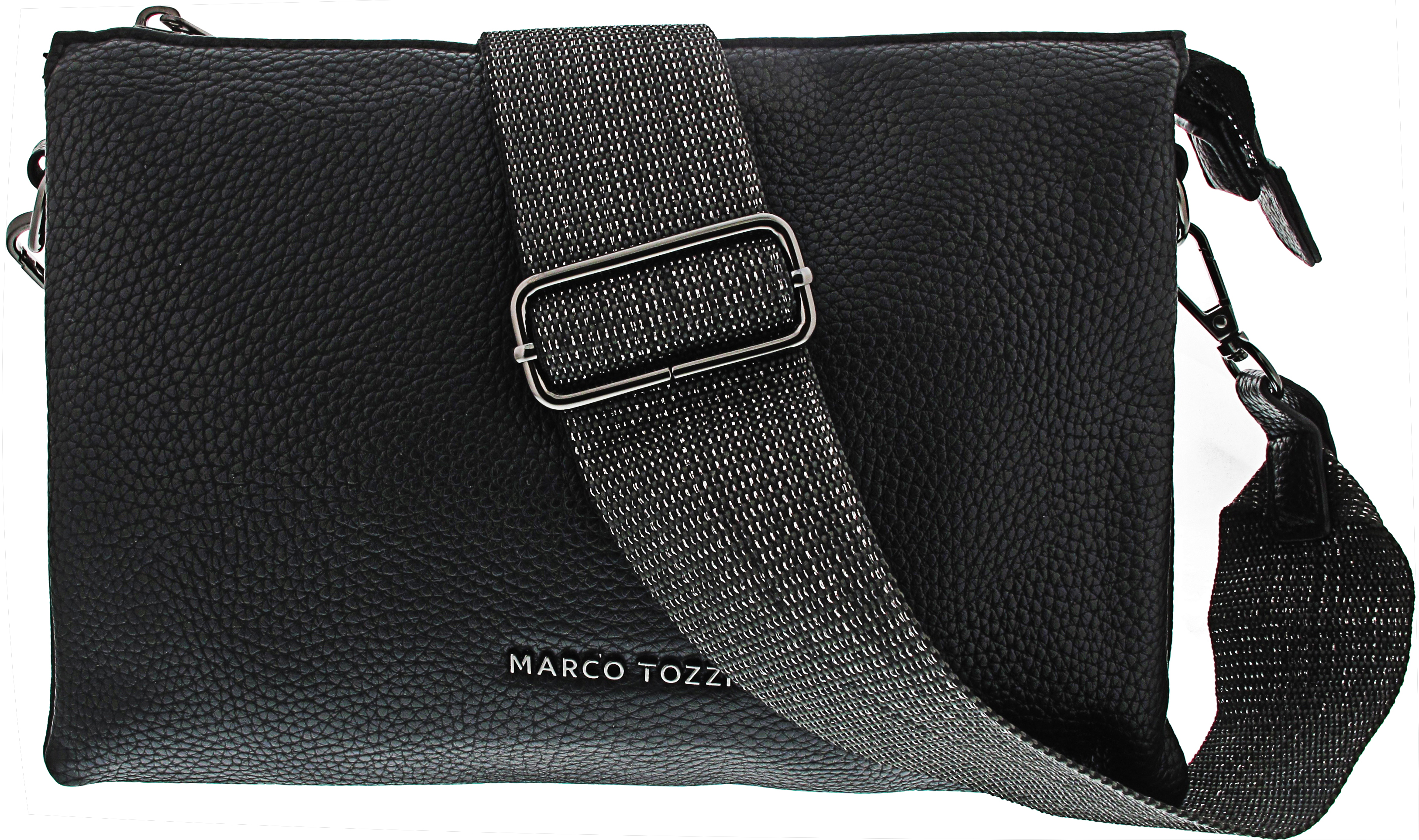 Marco Tozzi