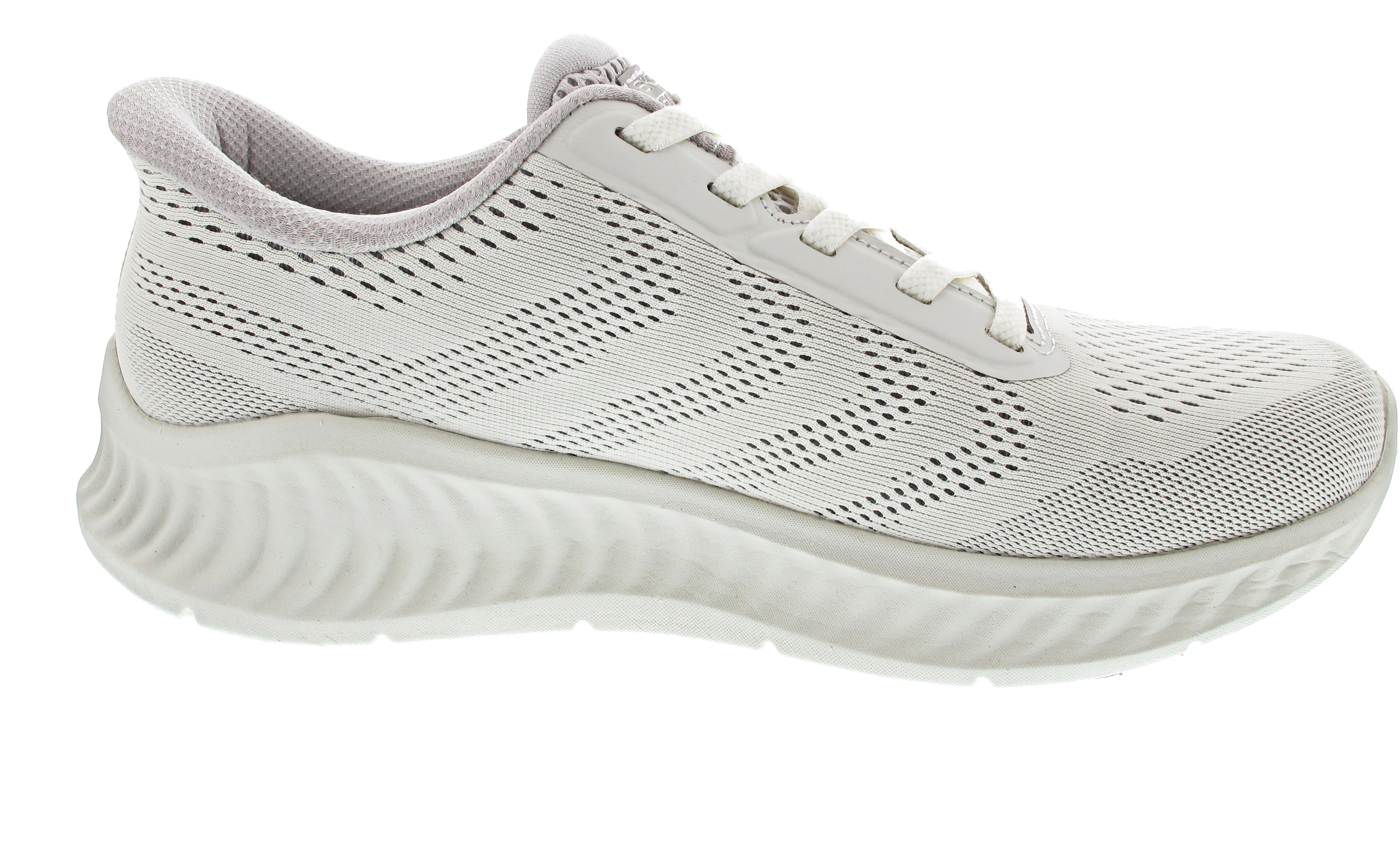 Skechers Slip-Ins: Go Walk Now-Pay