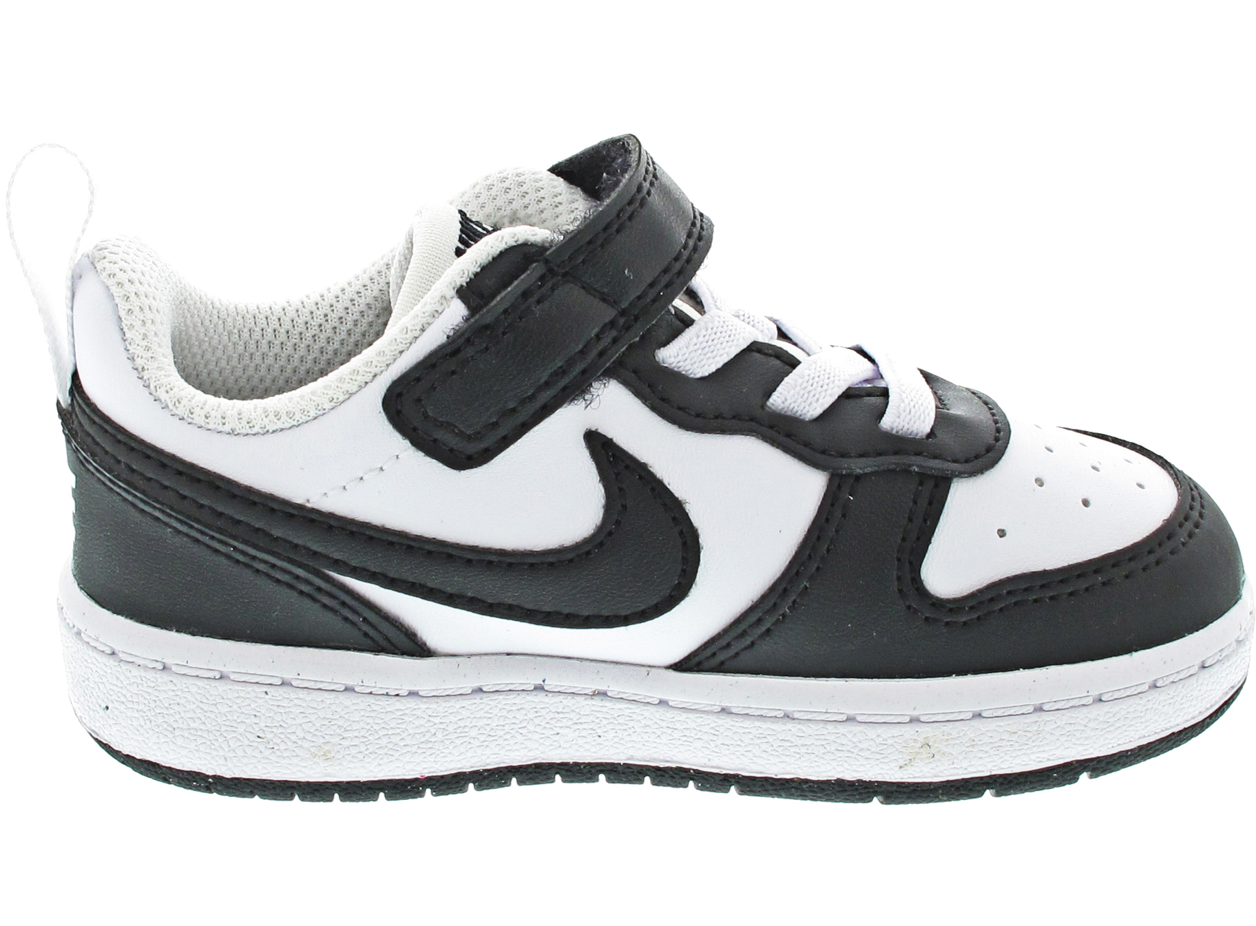 Nike Court Borough Low Recraft