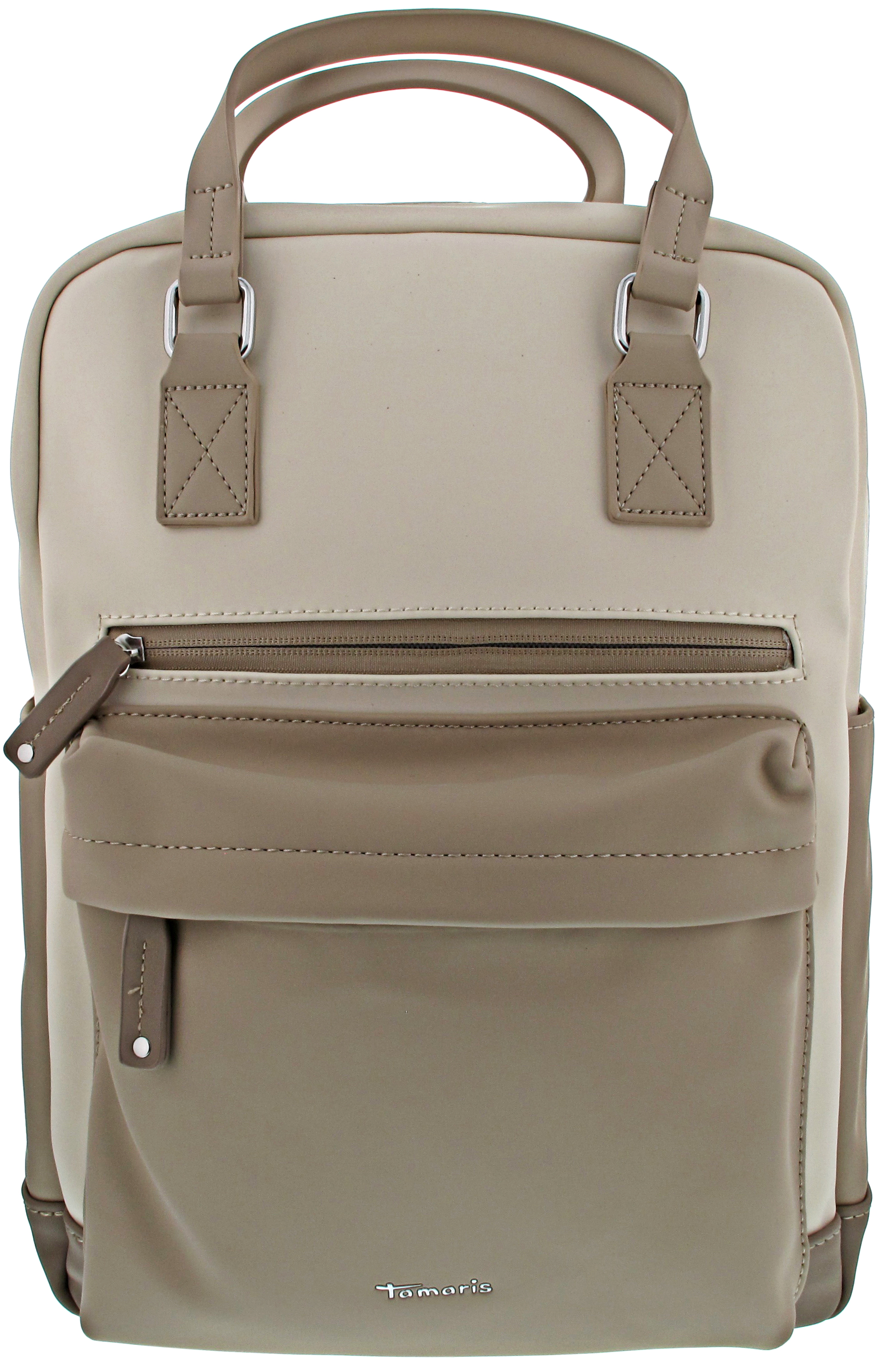 Tamaris Gianna Cityrucksack
