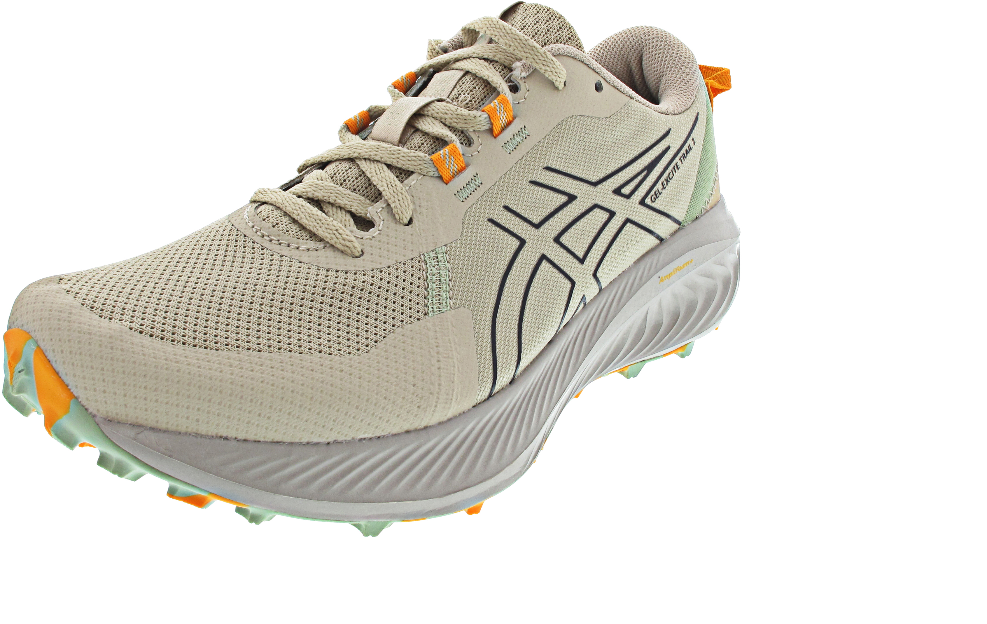Asics Gel-Excite Trail 2