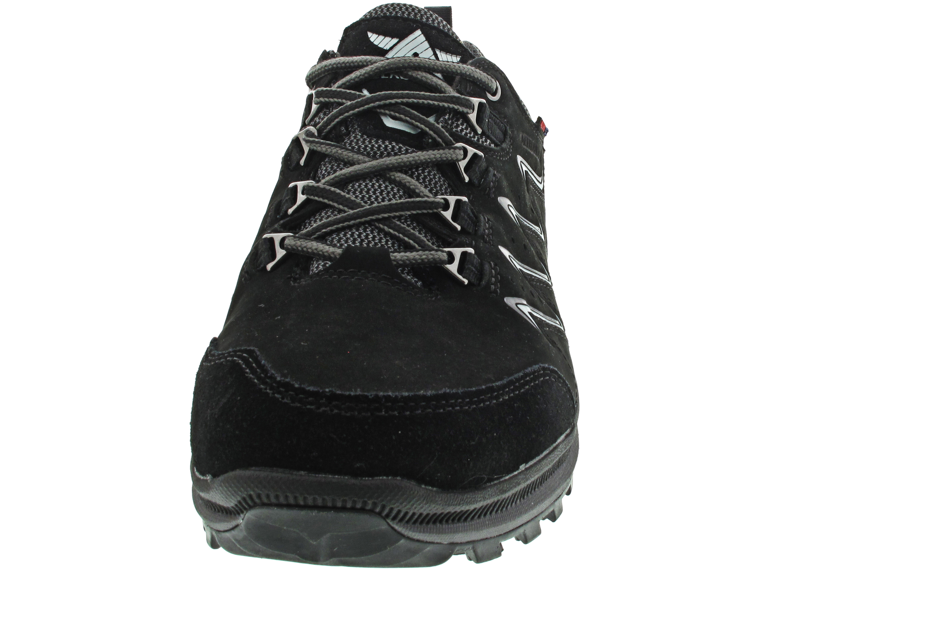 Allrounder by Mephisto Rake Off-Tex