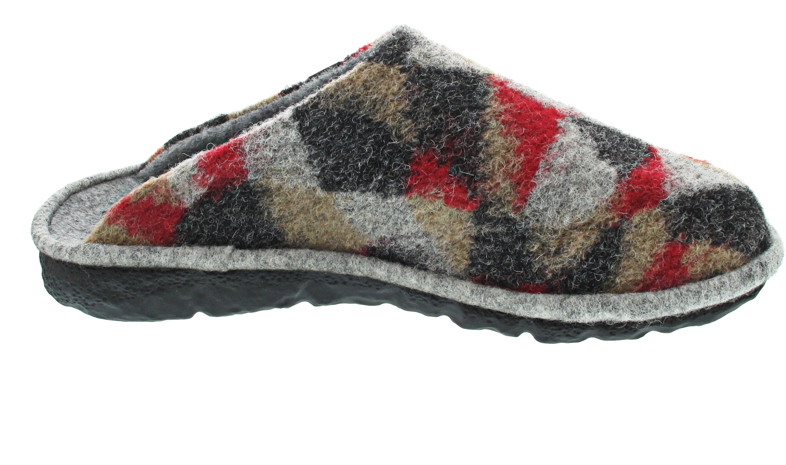 Josef Seibel Lille 09