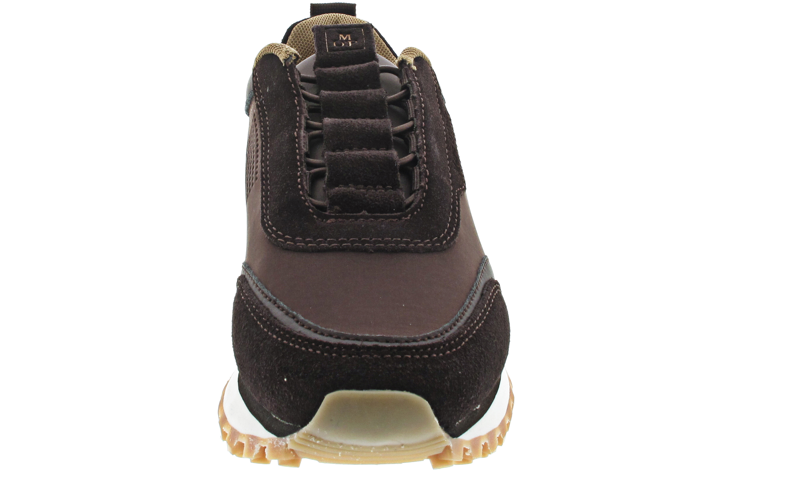 Marc O’Polo Sneaker