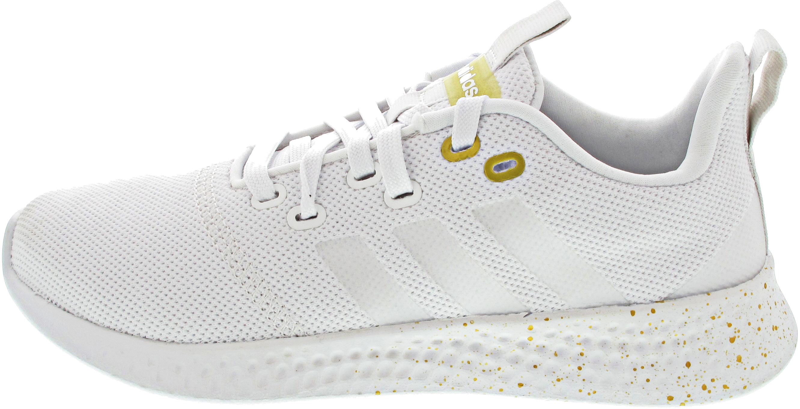 adidas Puremotion