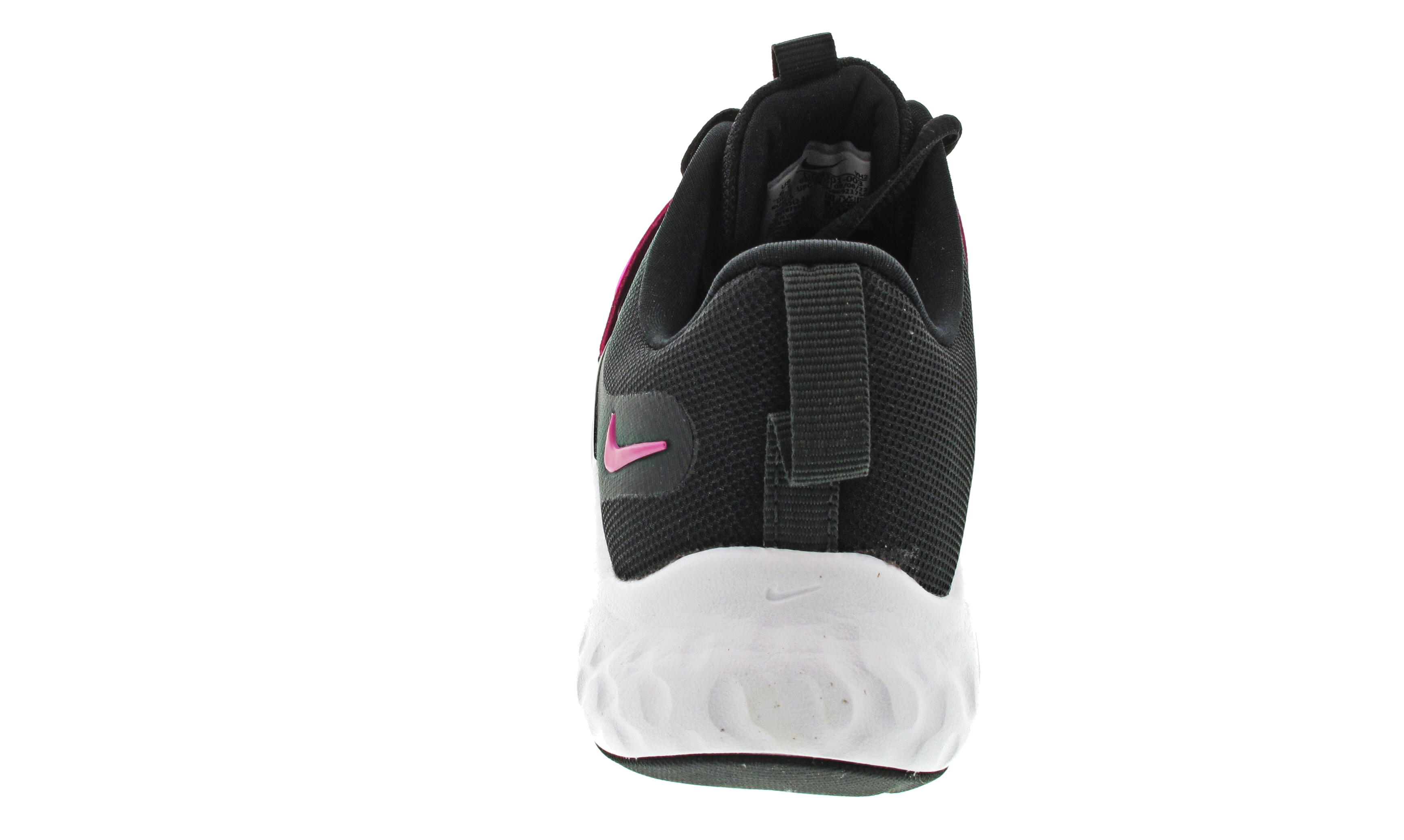 Nike Renew In-Season TR 12