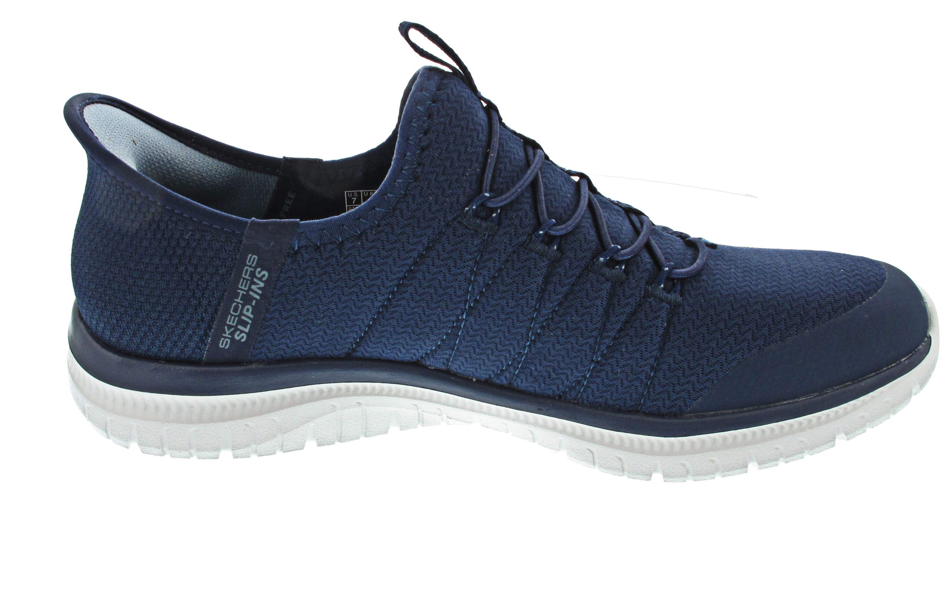 Skechers Virtue - Glow