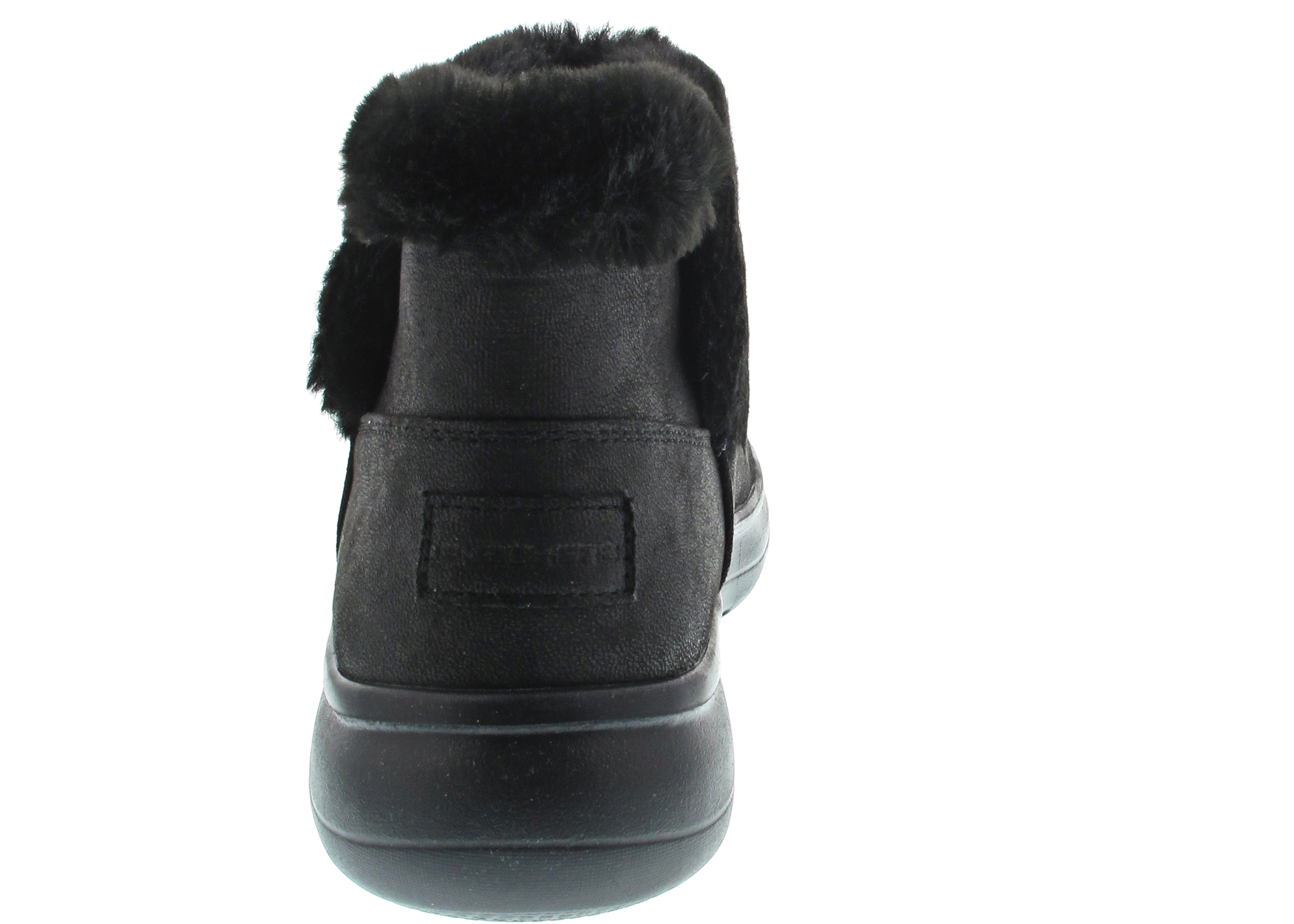 Skechers On-The-Go Encore