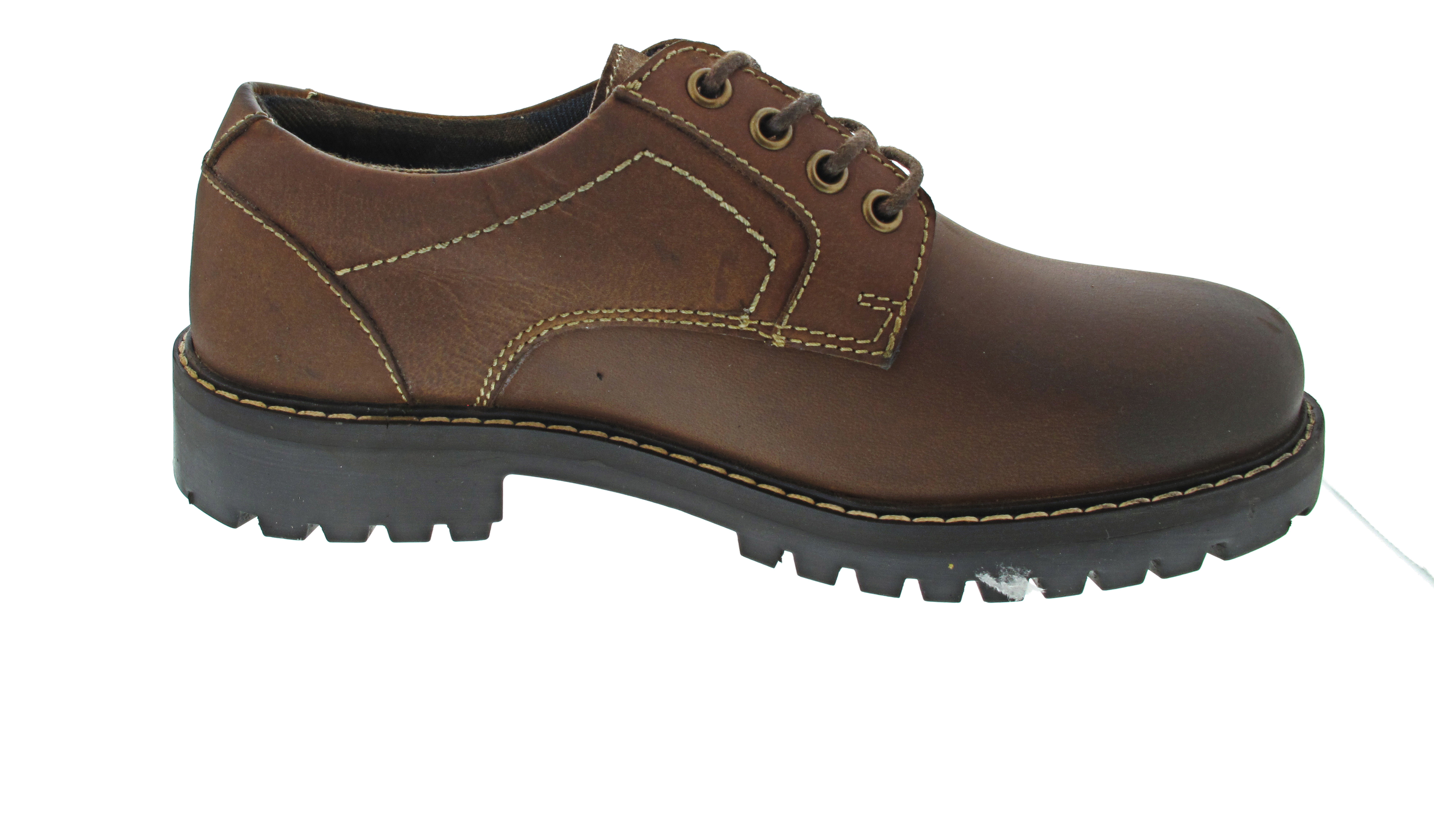 Dockers by Gerli