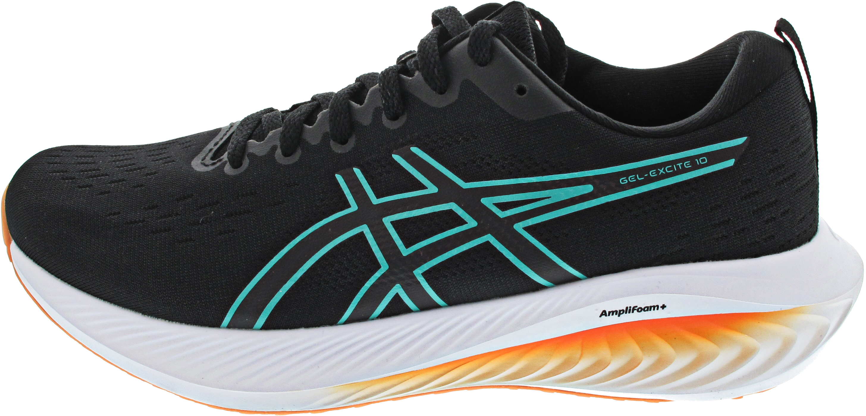 Asics Gel-Excite 10
