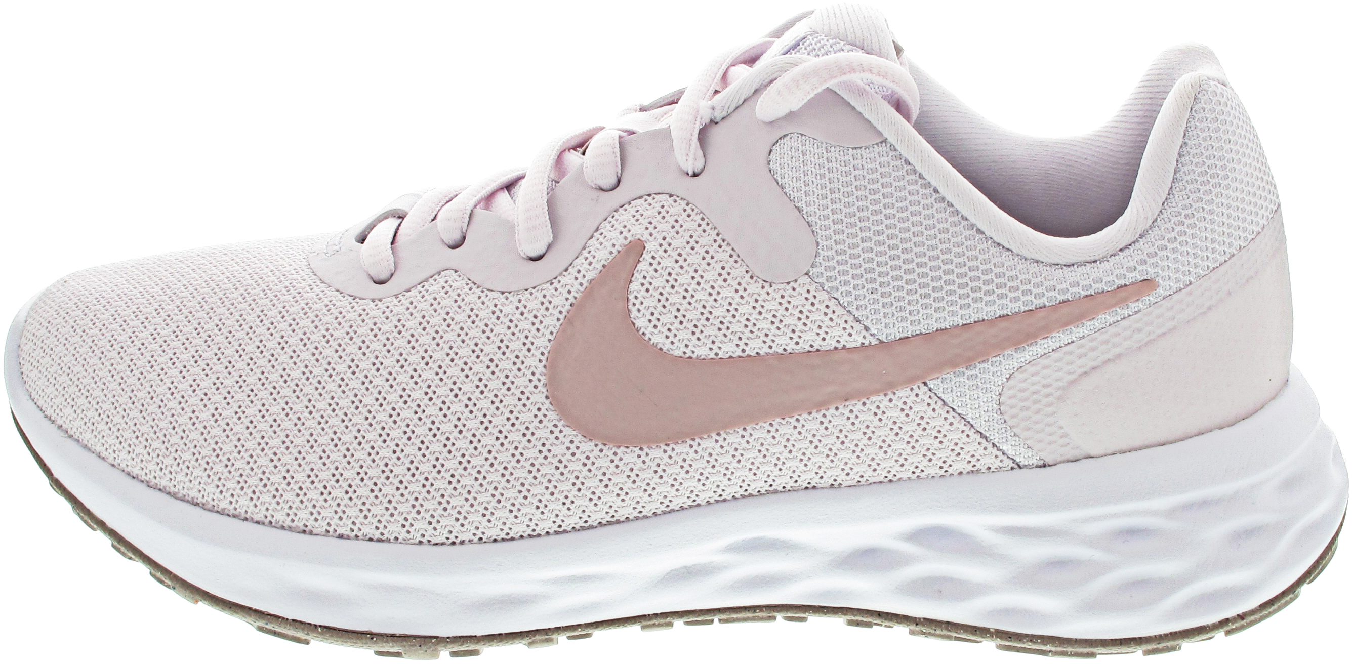 Nike Revolution 6 Next Nature