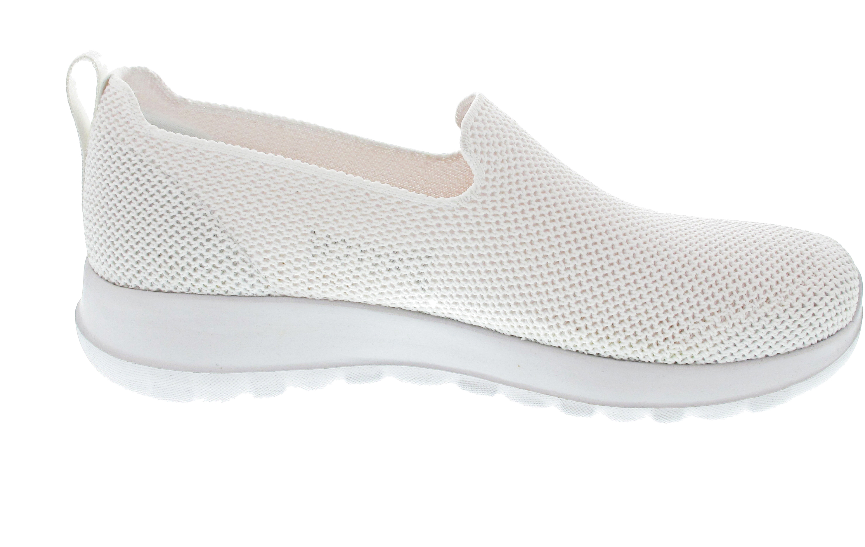 Skechers Go Walk Joy