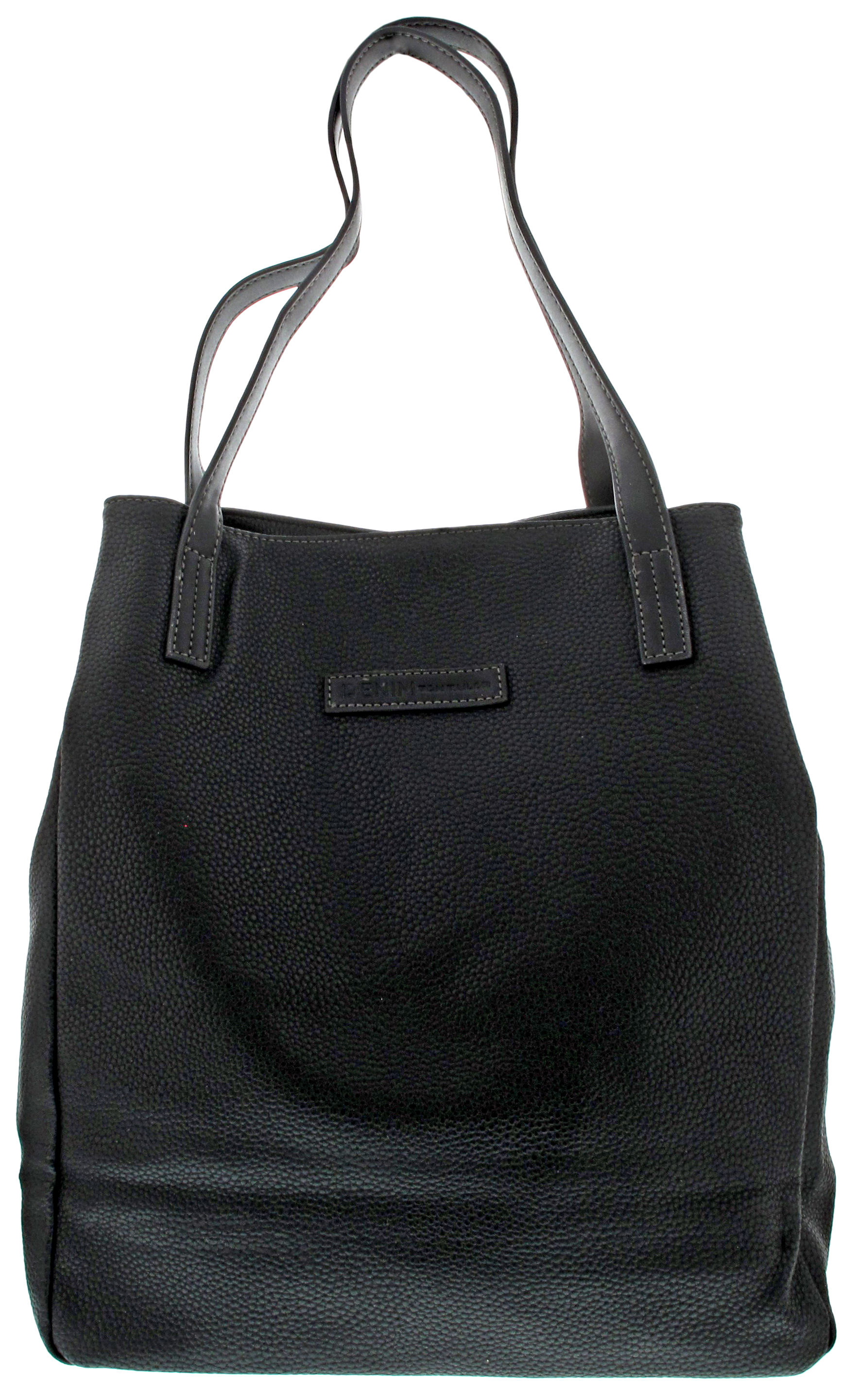 Tom Tailor Bags Arona Shopper L