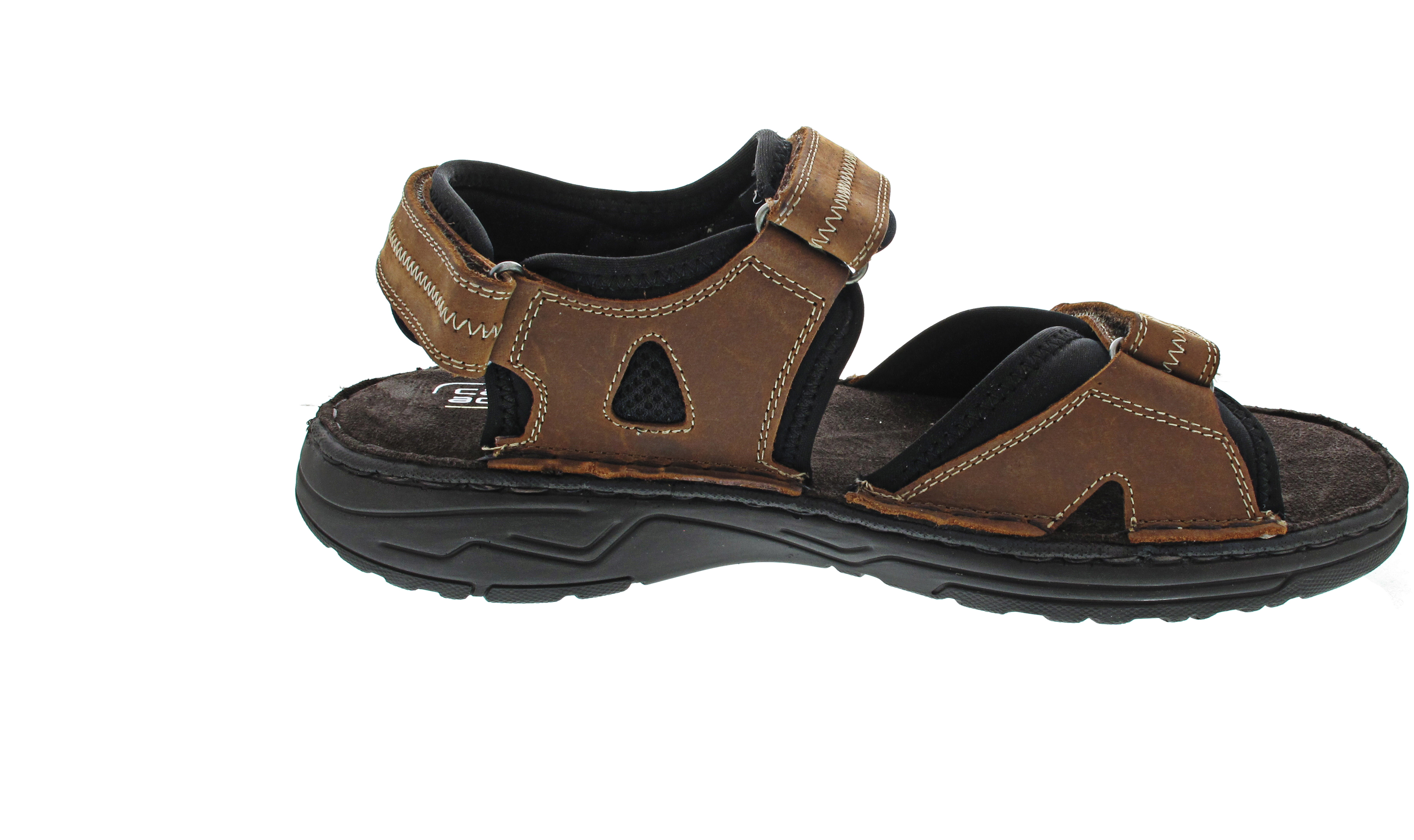 Camel Active