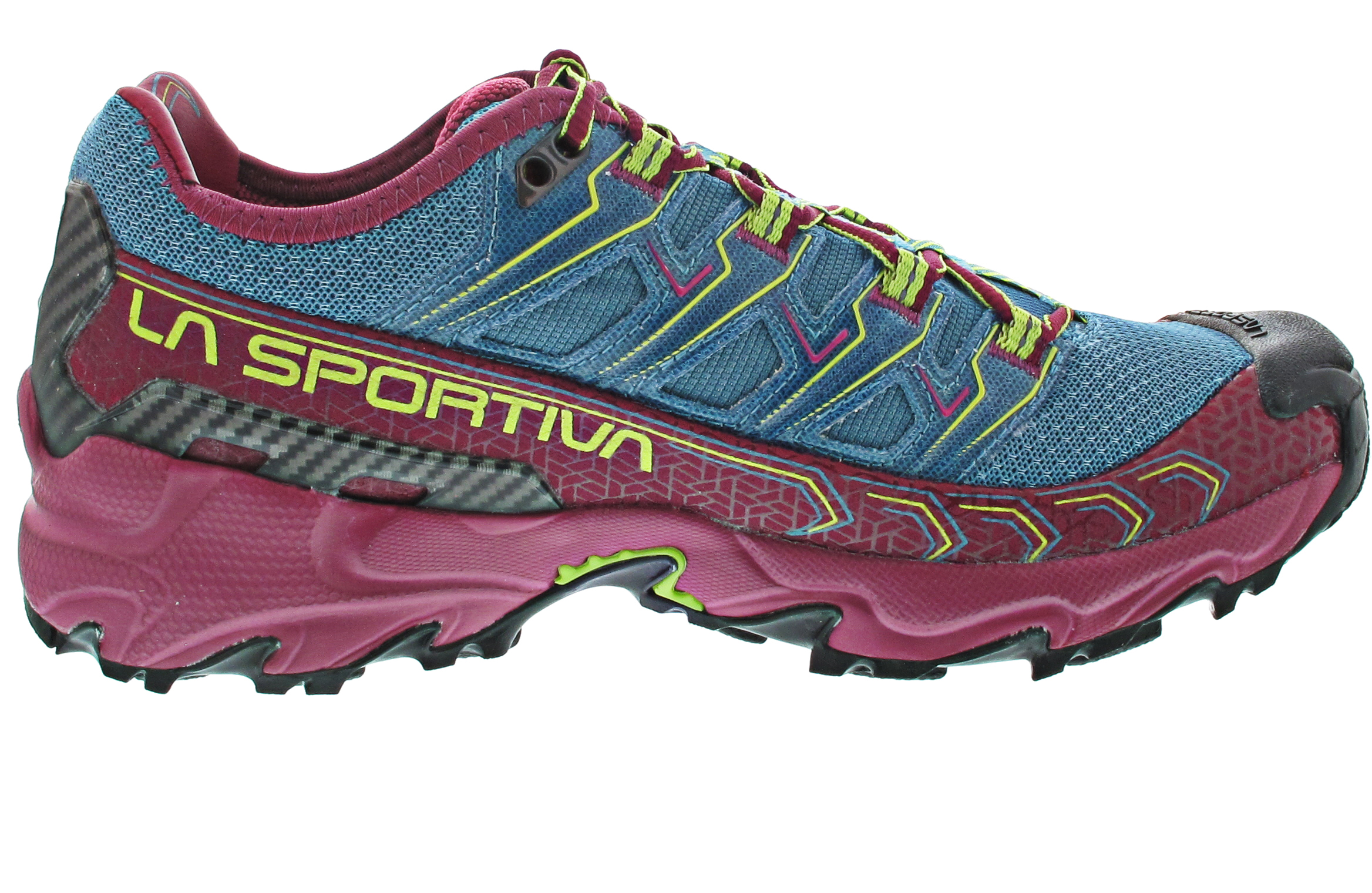 La Sportiva Ultra Raptor II Ws