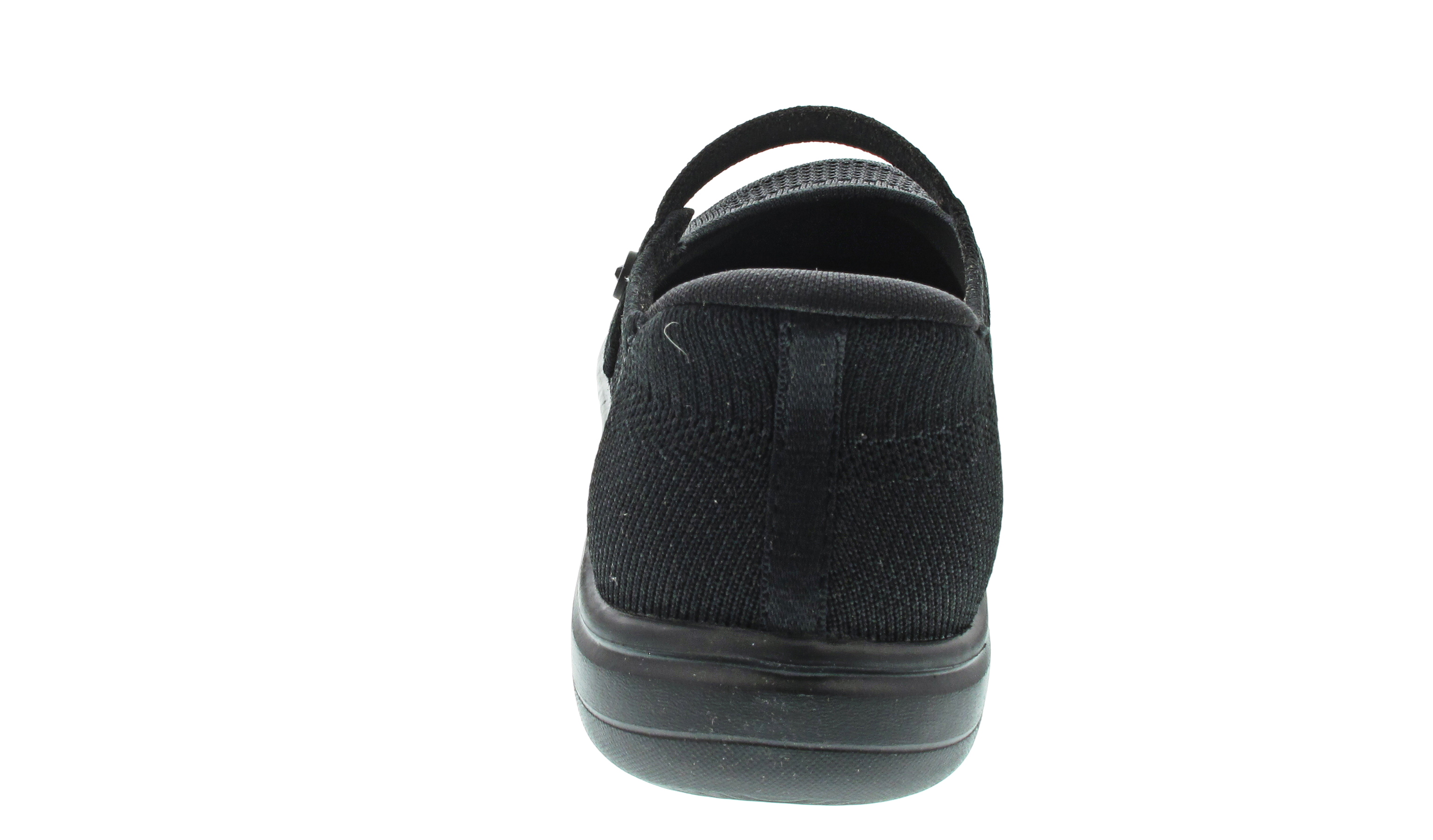 Skechers Slip-Ins: On The Go Flex