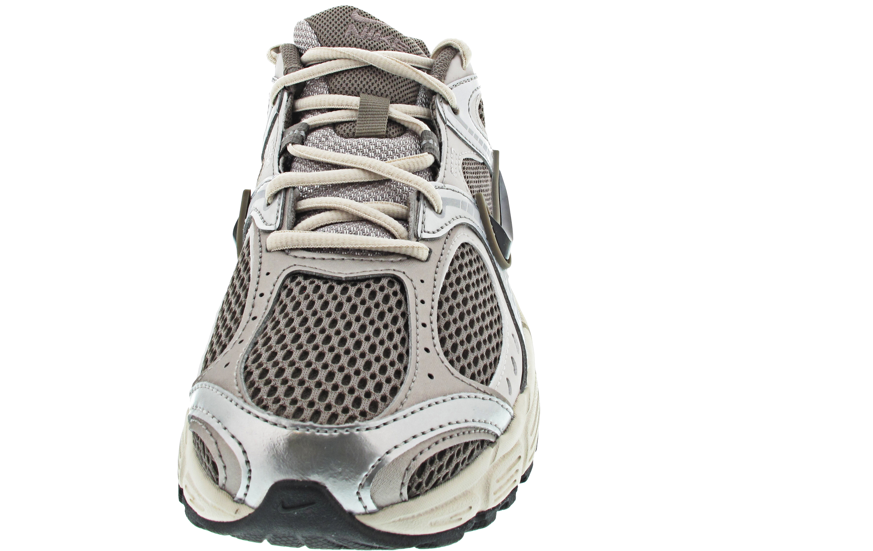 Nike V5 RNR