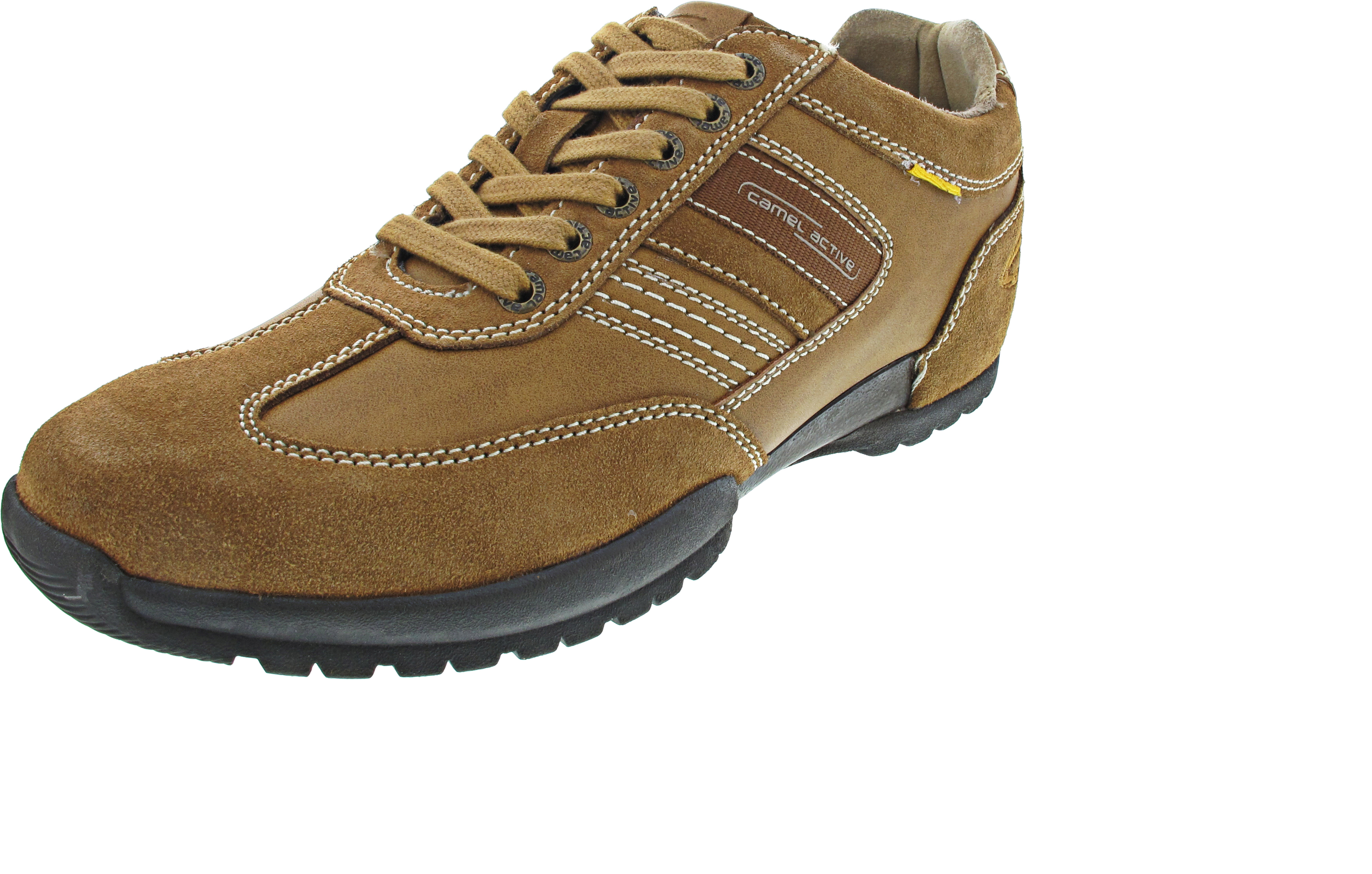 Camel Active