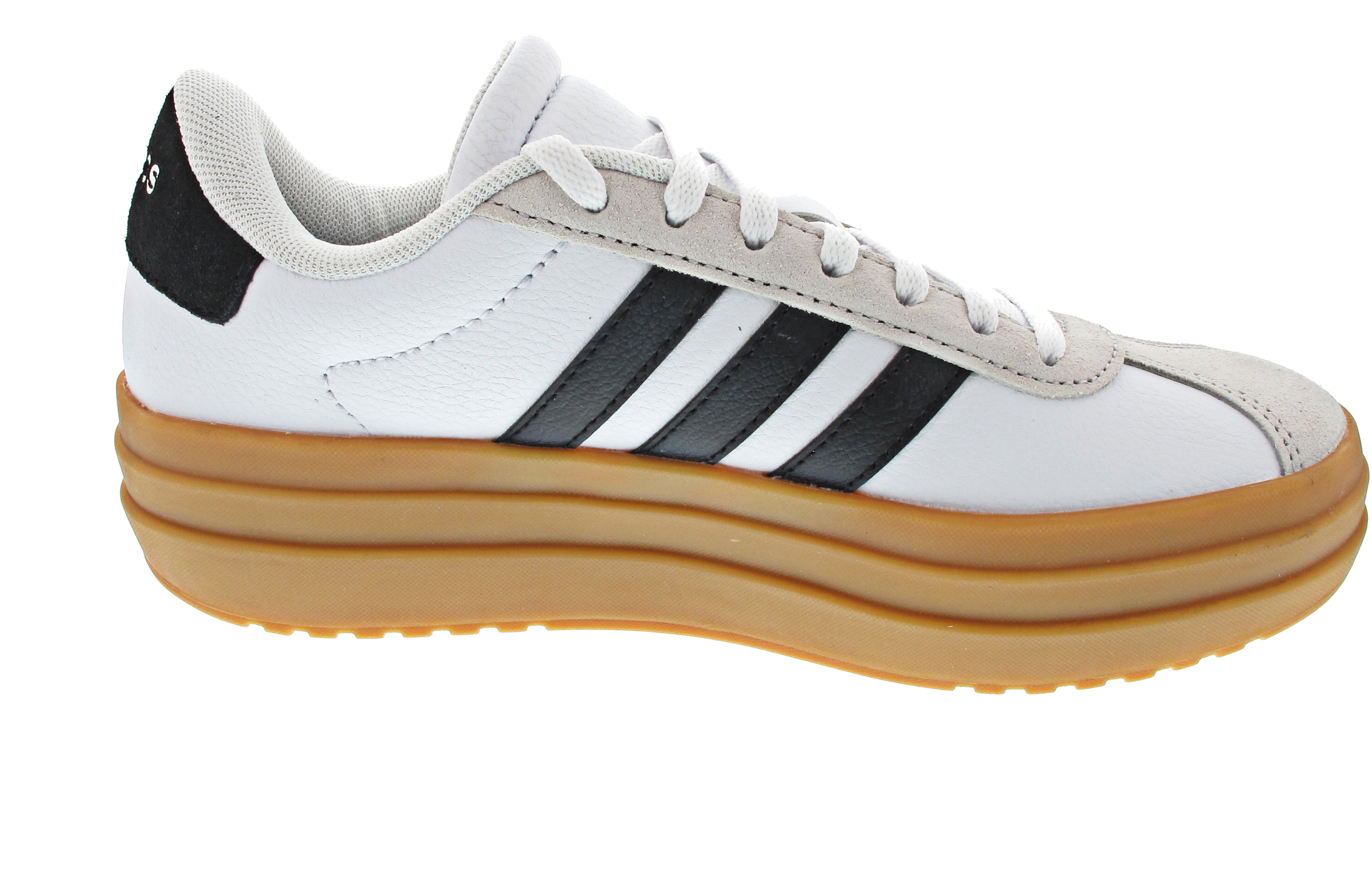 adidas VL Court Bold J