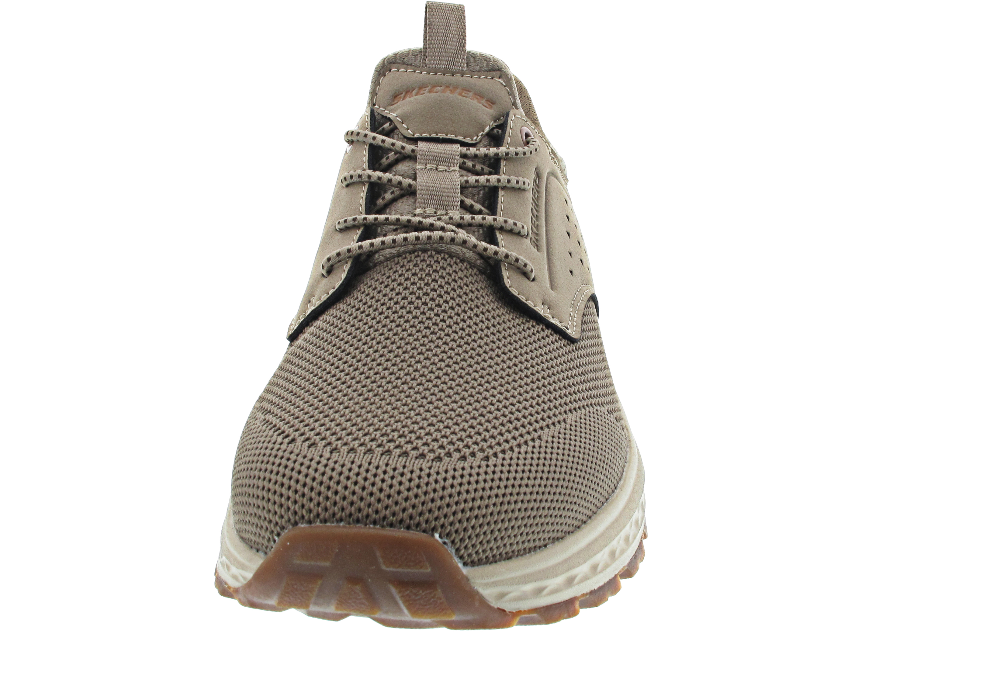 Skechers Slip-Ins: Slade Ultra-Col