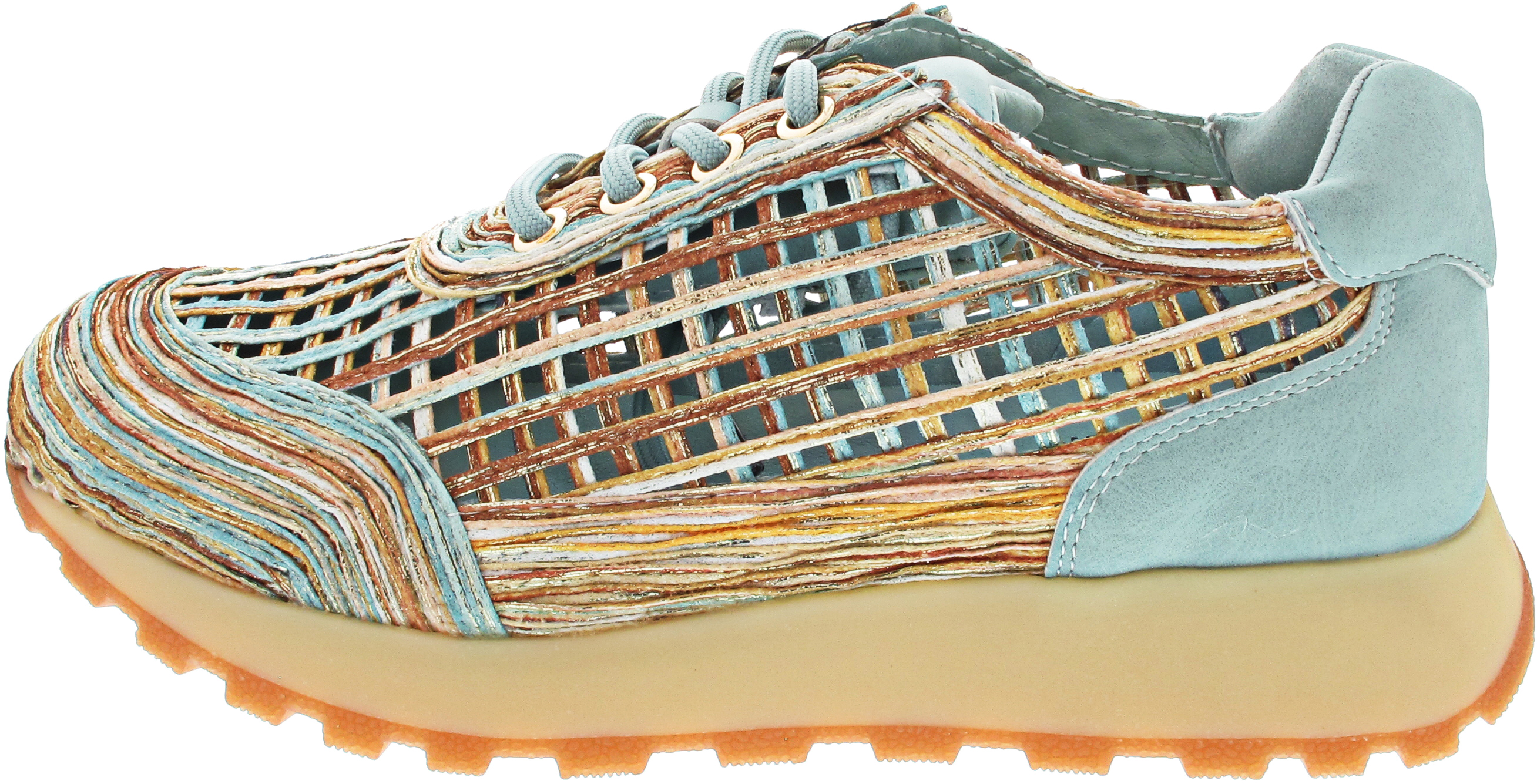 2 Go Fashion