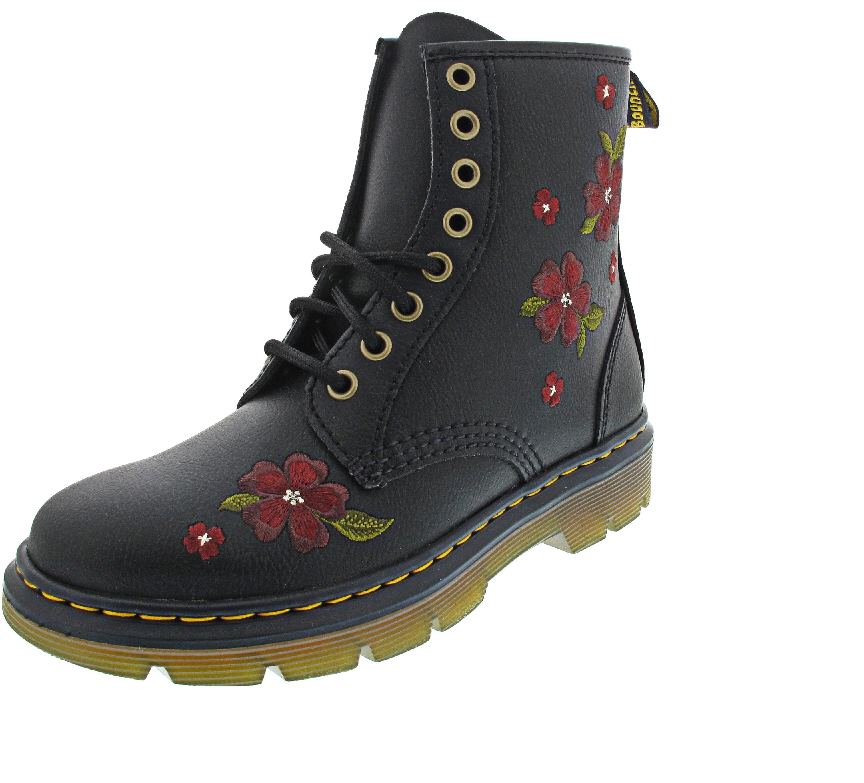 Dr. Martens Aprile Floral