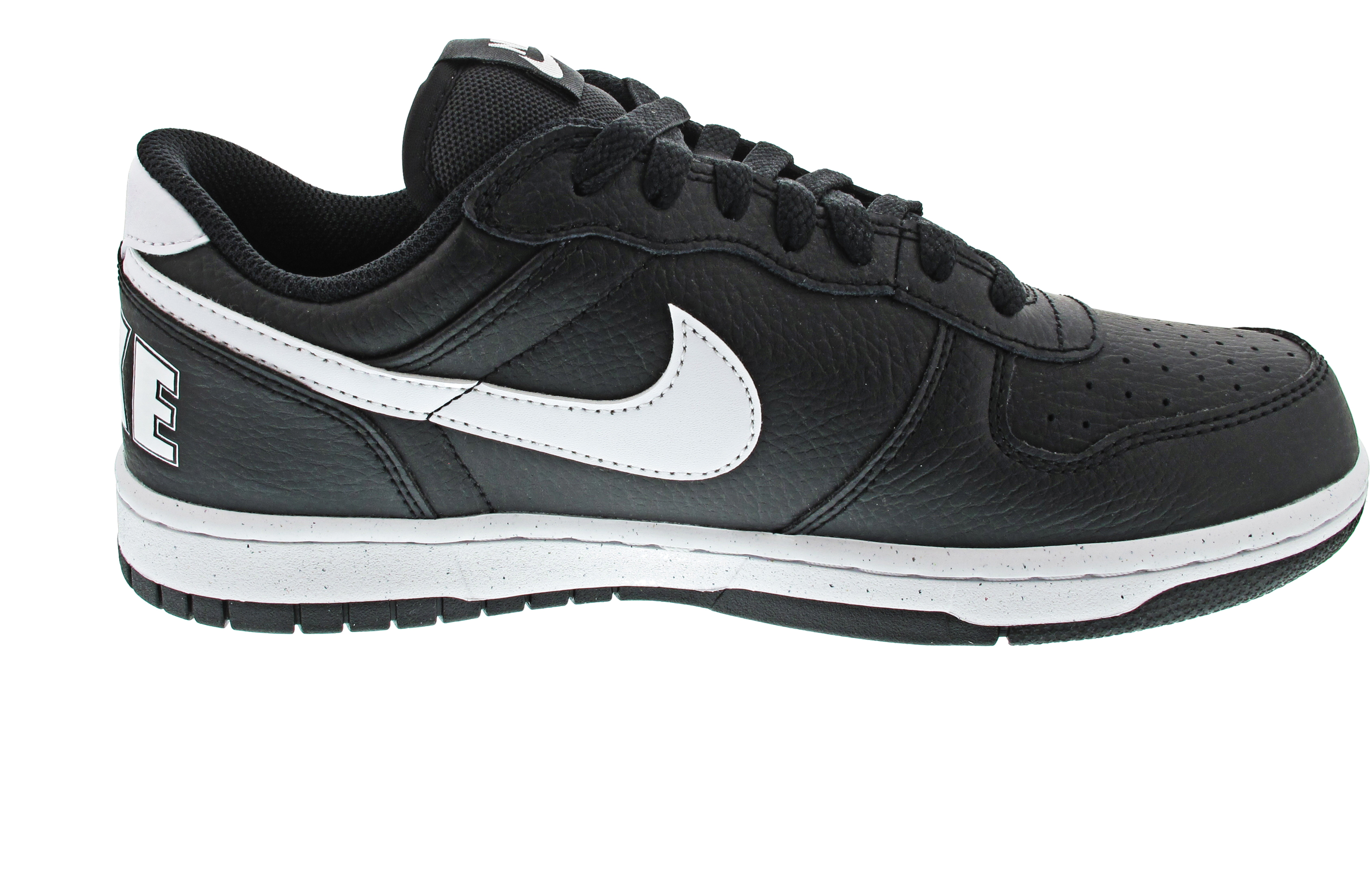 Nike Big Low