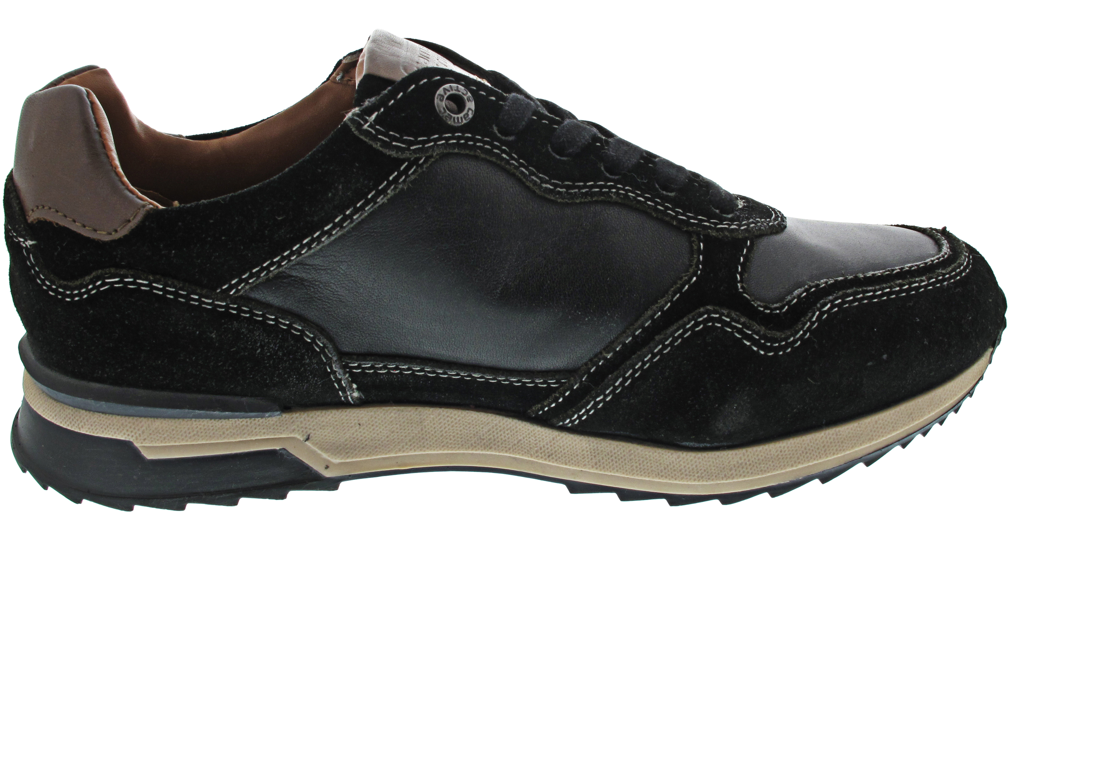 Camel Active