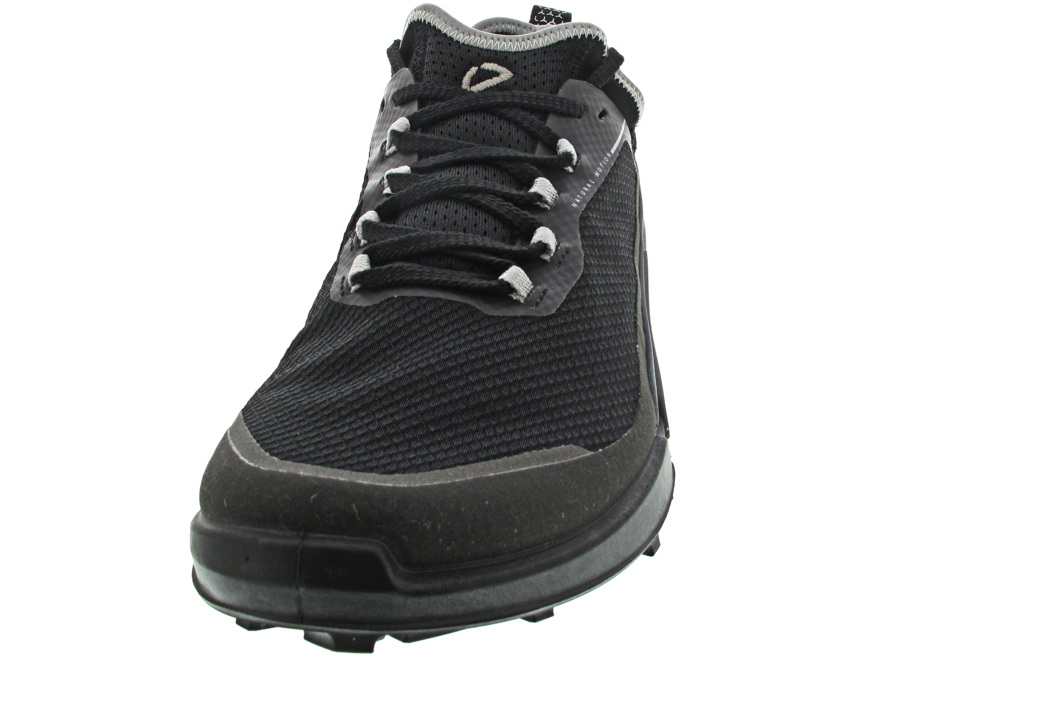 Ecco Biom 2.1 Country M