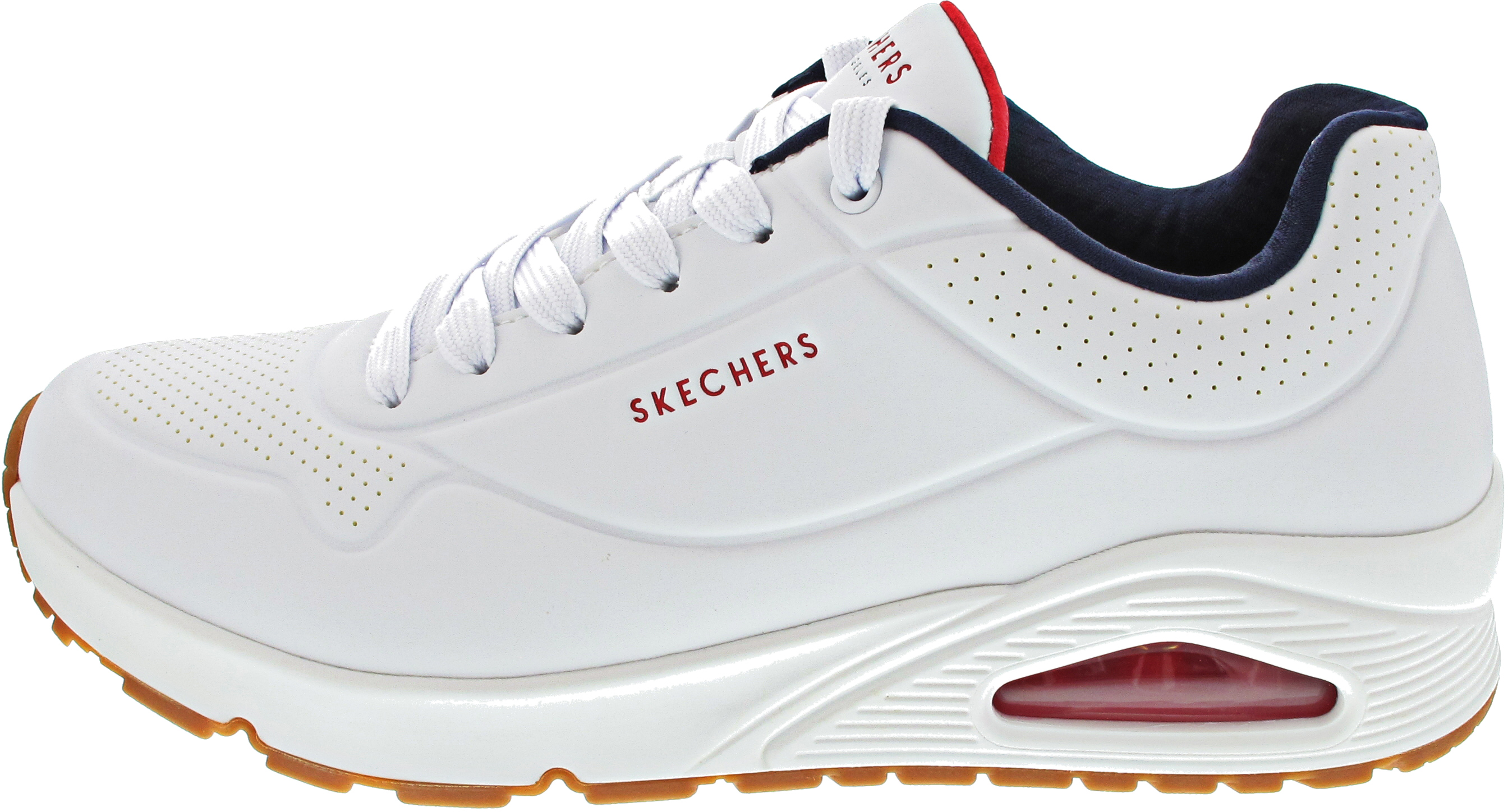 Skechers Uno - Stand on Air Skechers Uno - Stand on Air