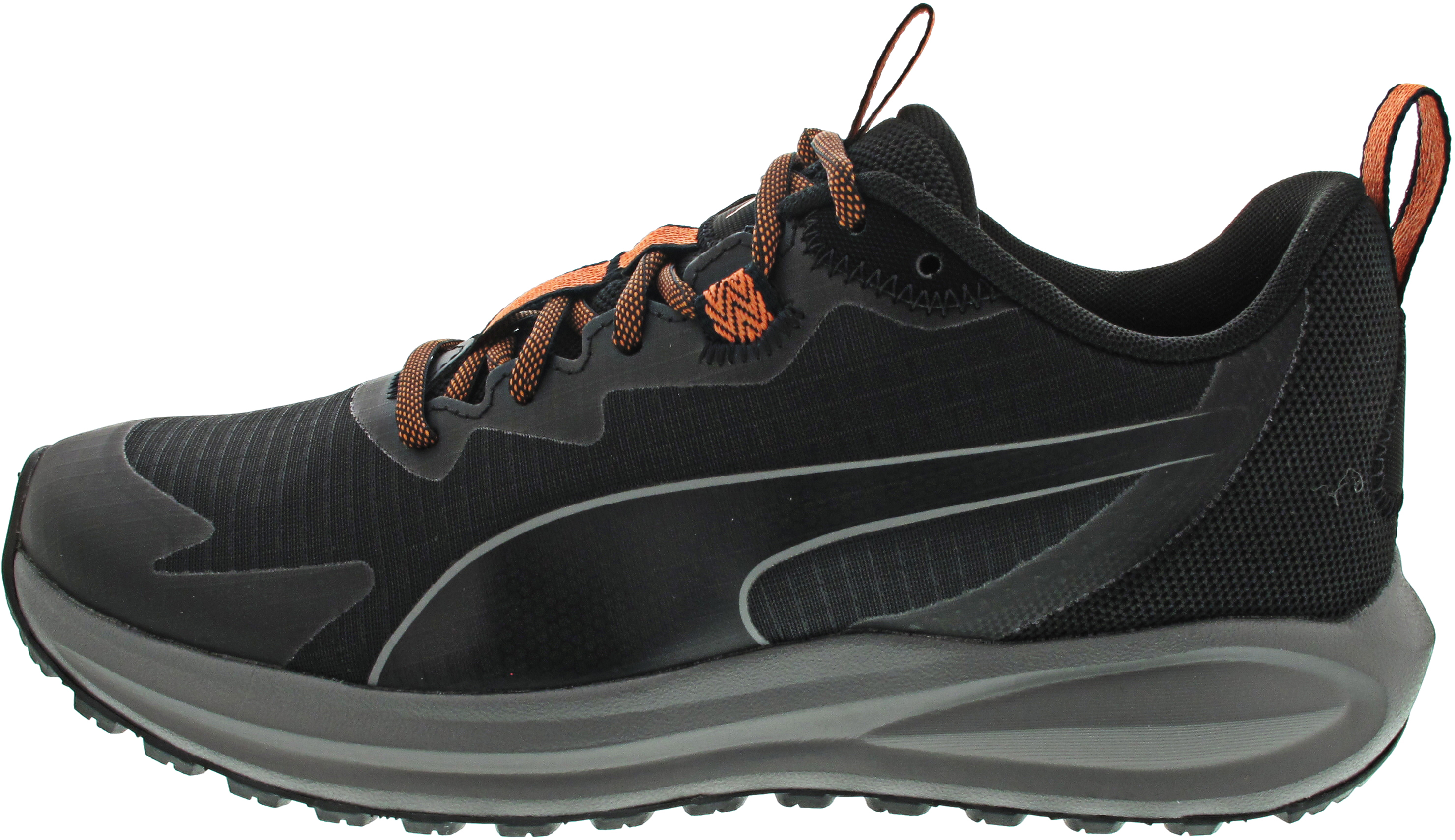 Puma Twitch Runner Trail