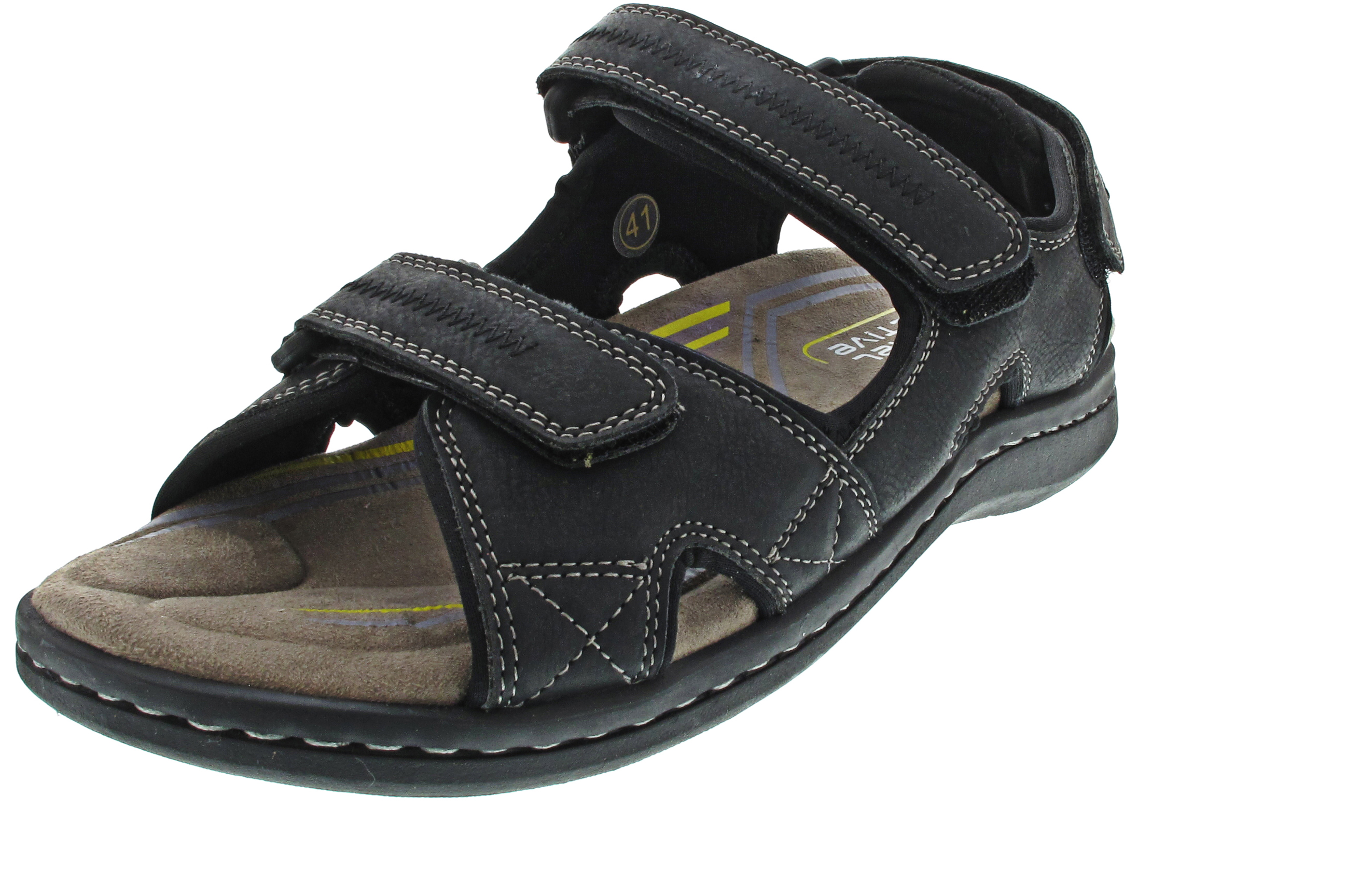 Camel Active