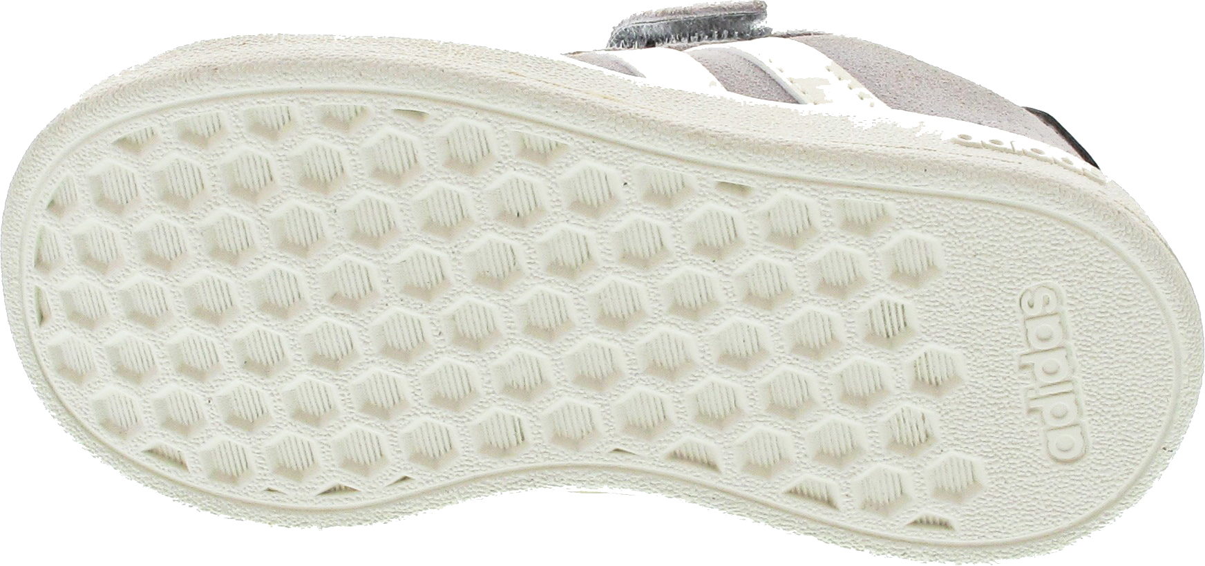 adidas Grand Court 00s EL I