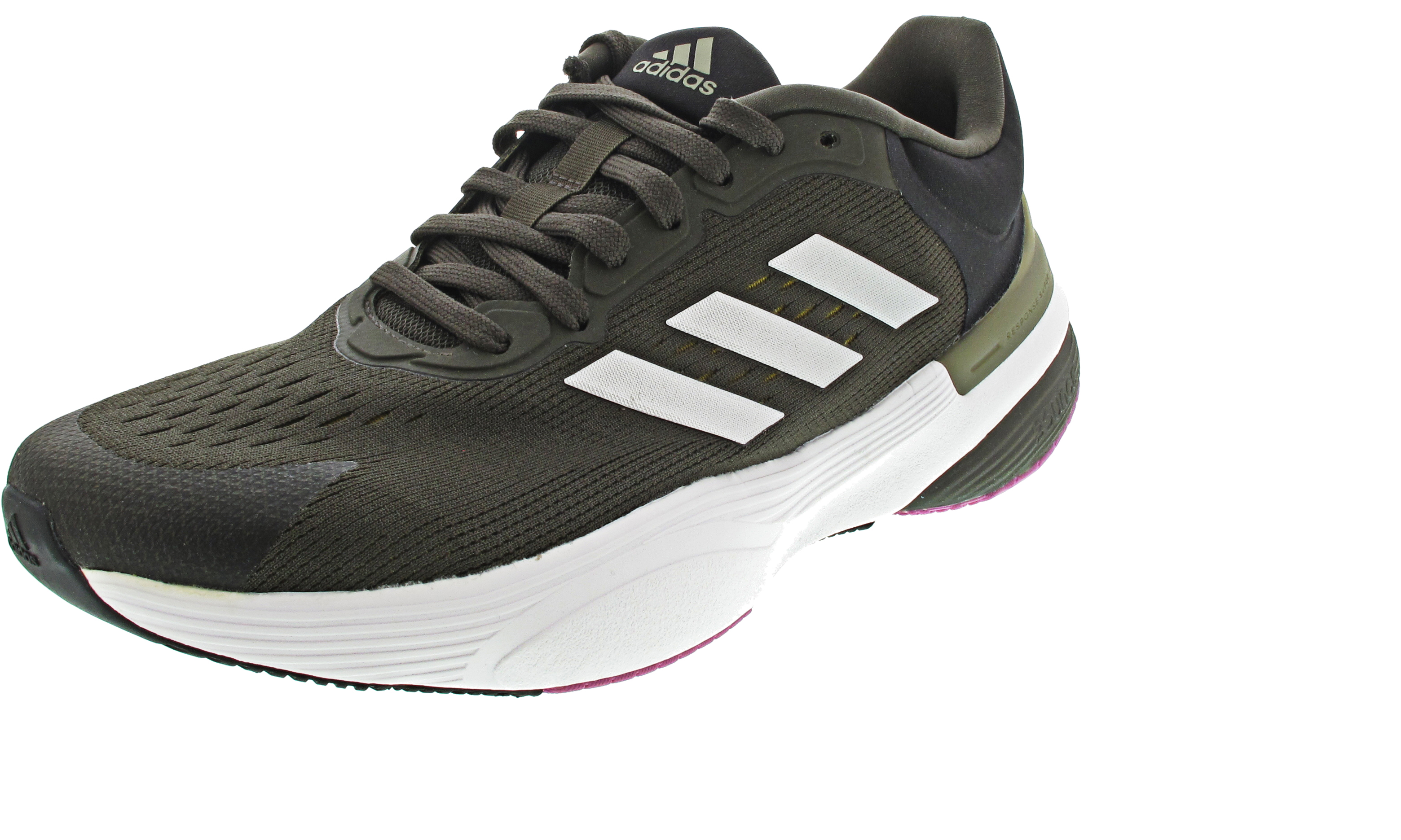 adidas Response Super 3.0