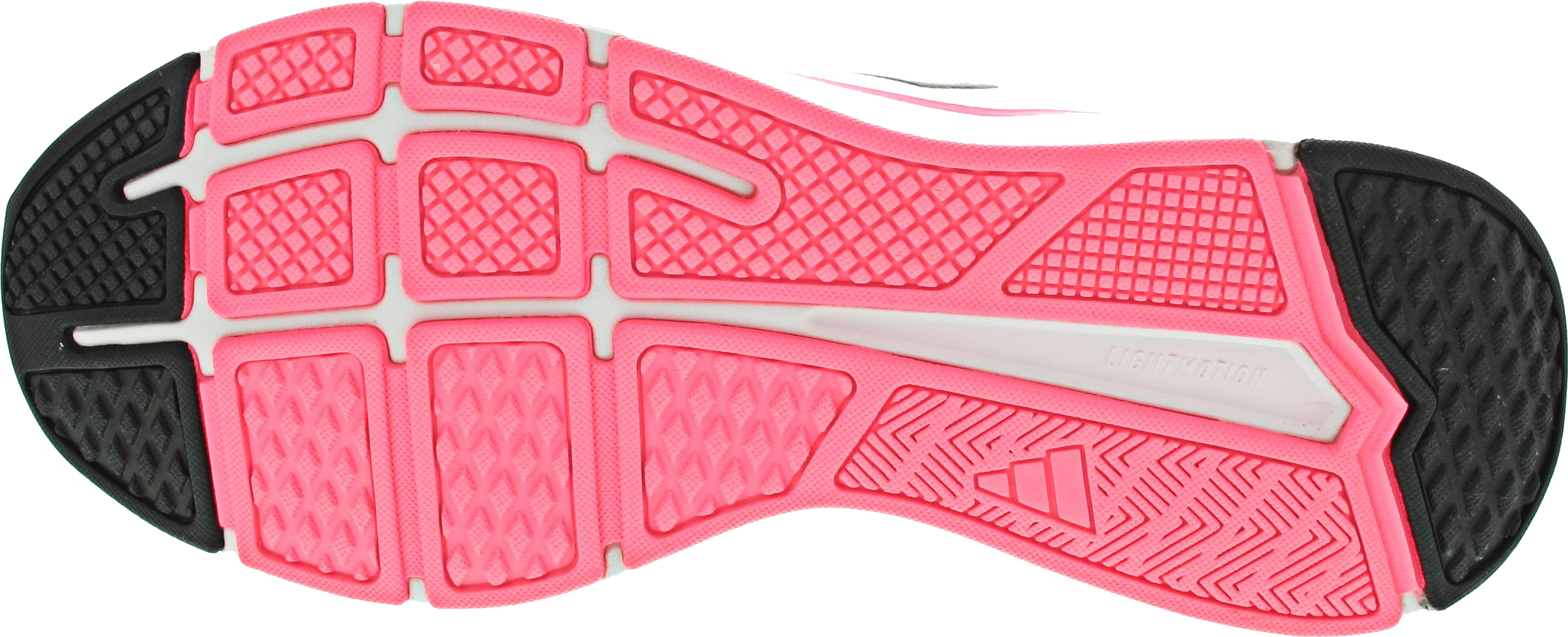 adidas Startyourrun