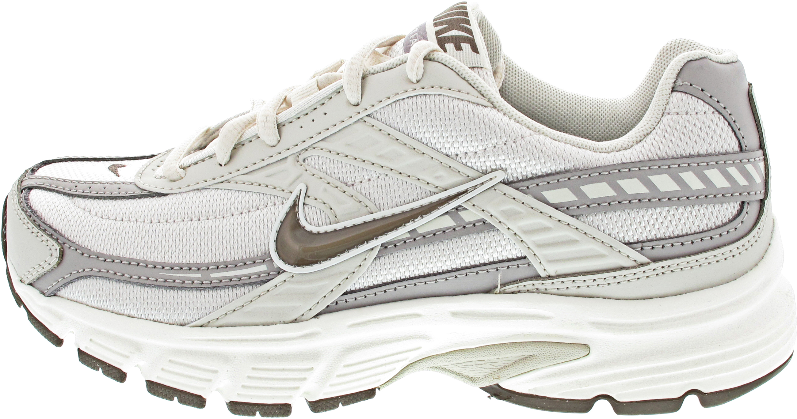 Nike Initiator-Gel