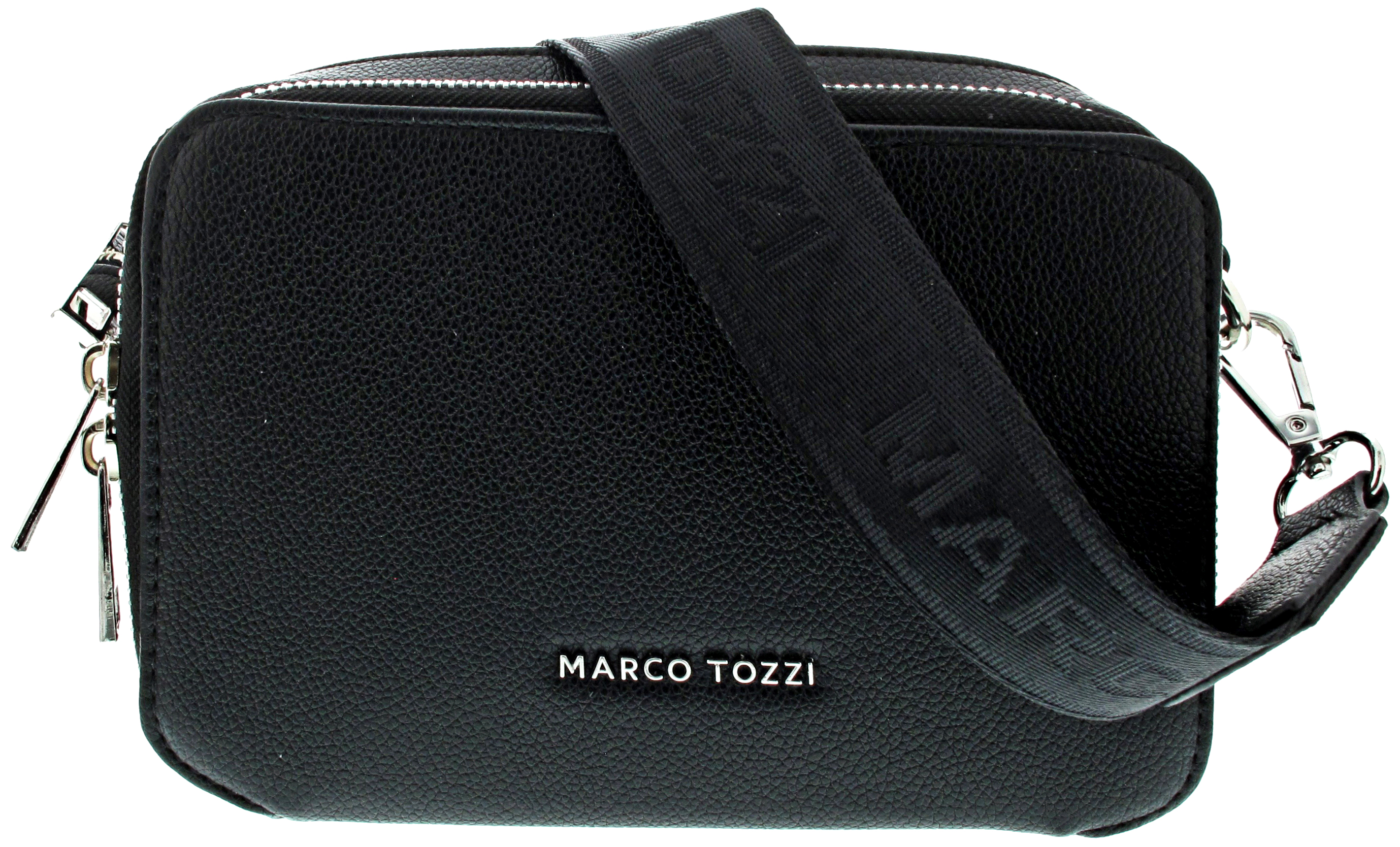 Marco Tozzi