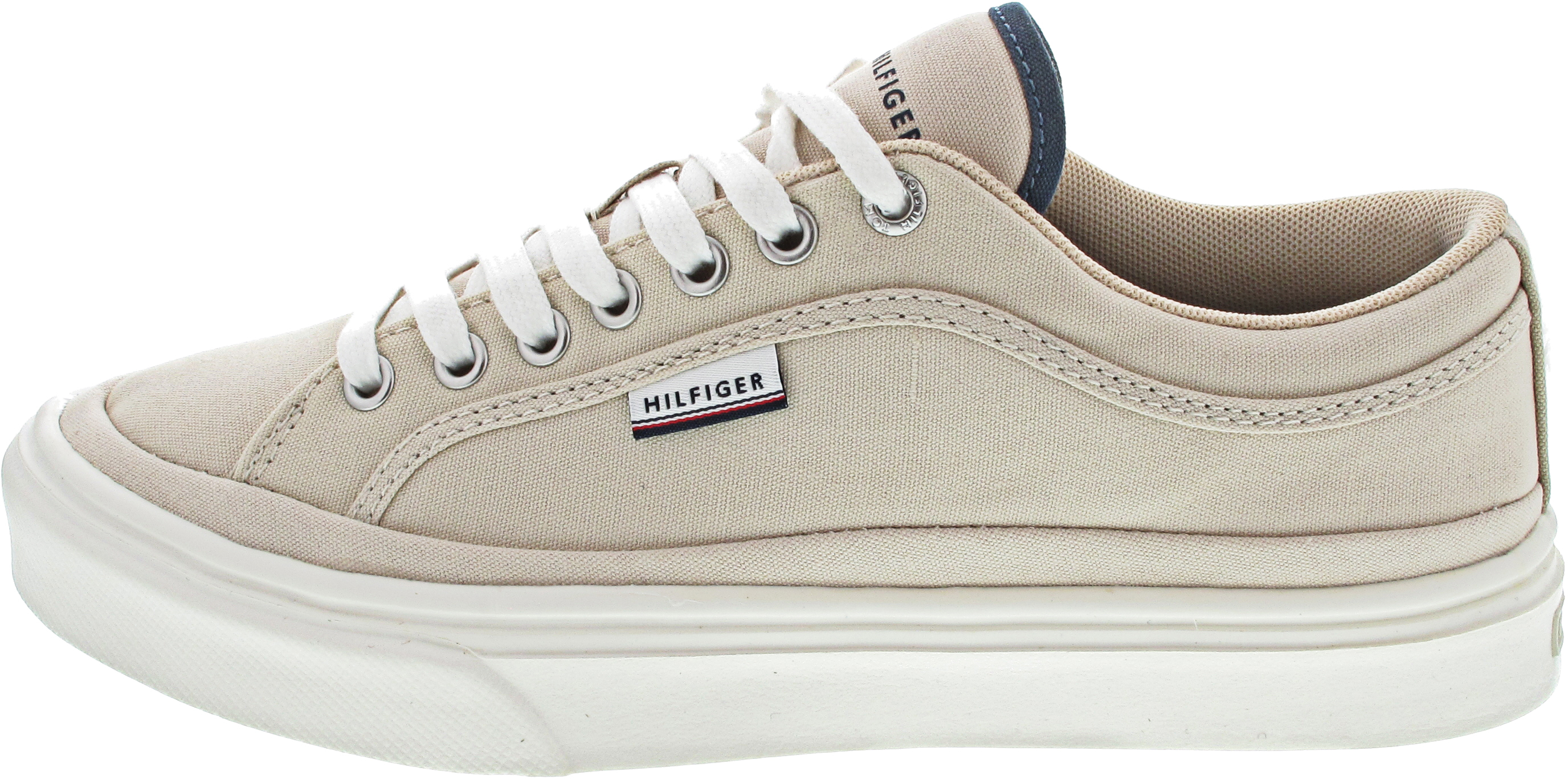 Tommy Hilfiger Lightweight Sport Long La